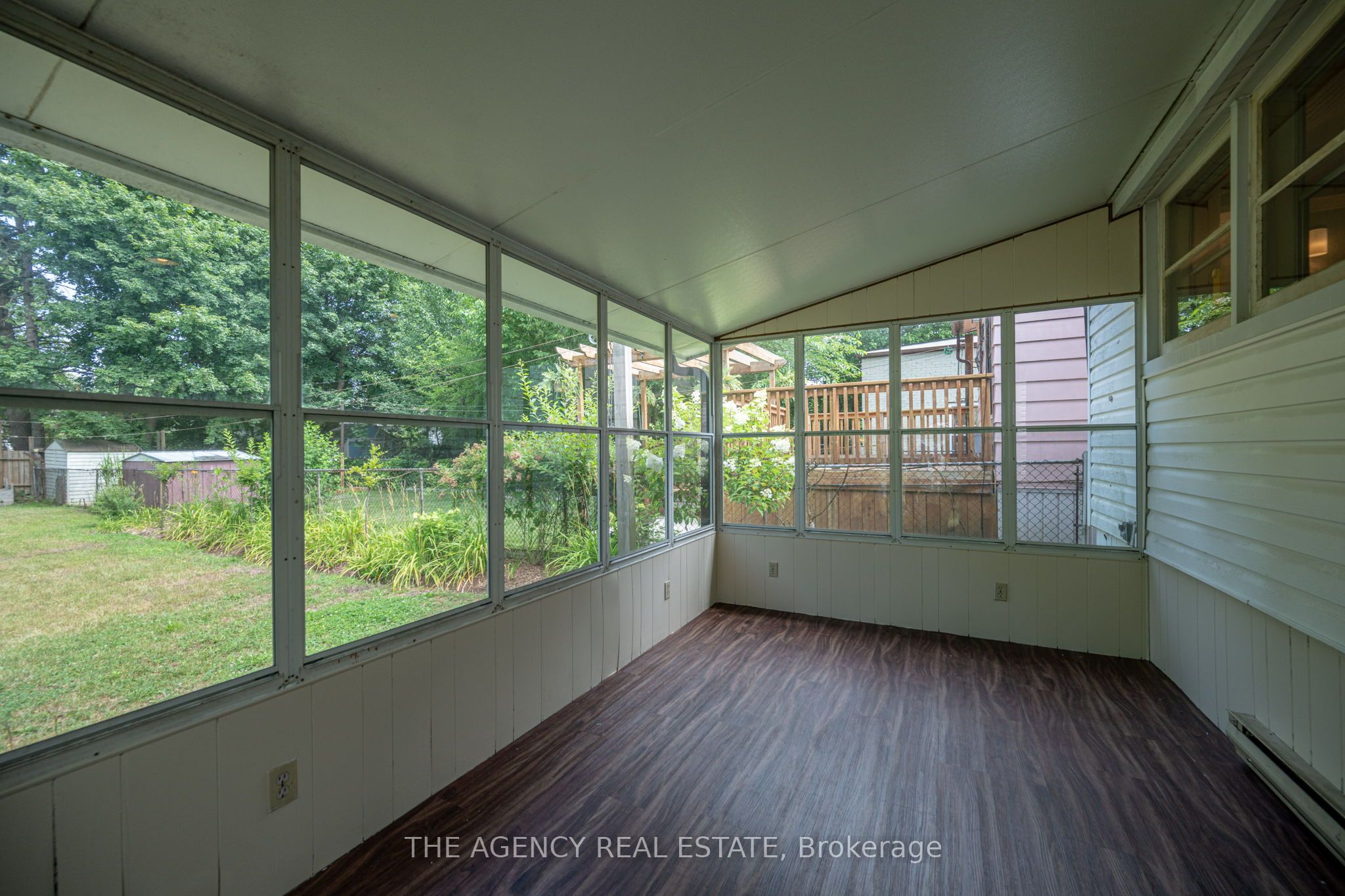 1180 York Street Property Photo 25