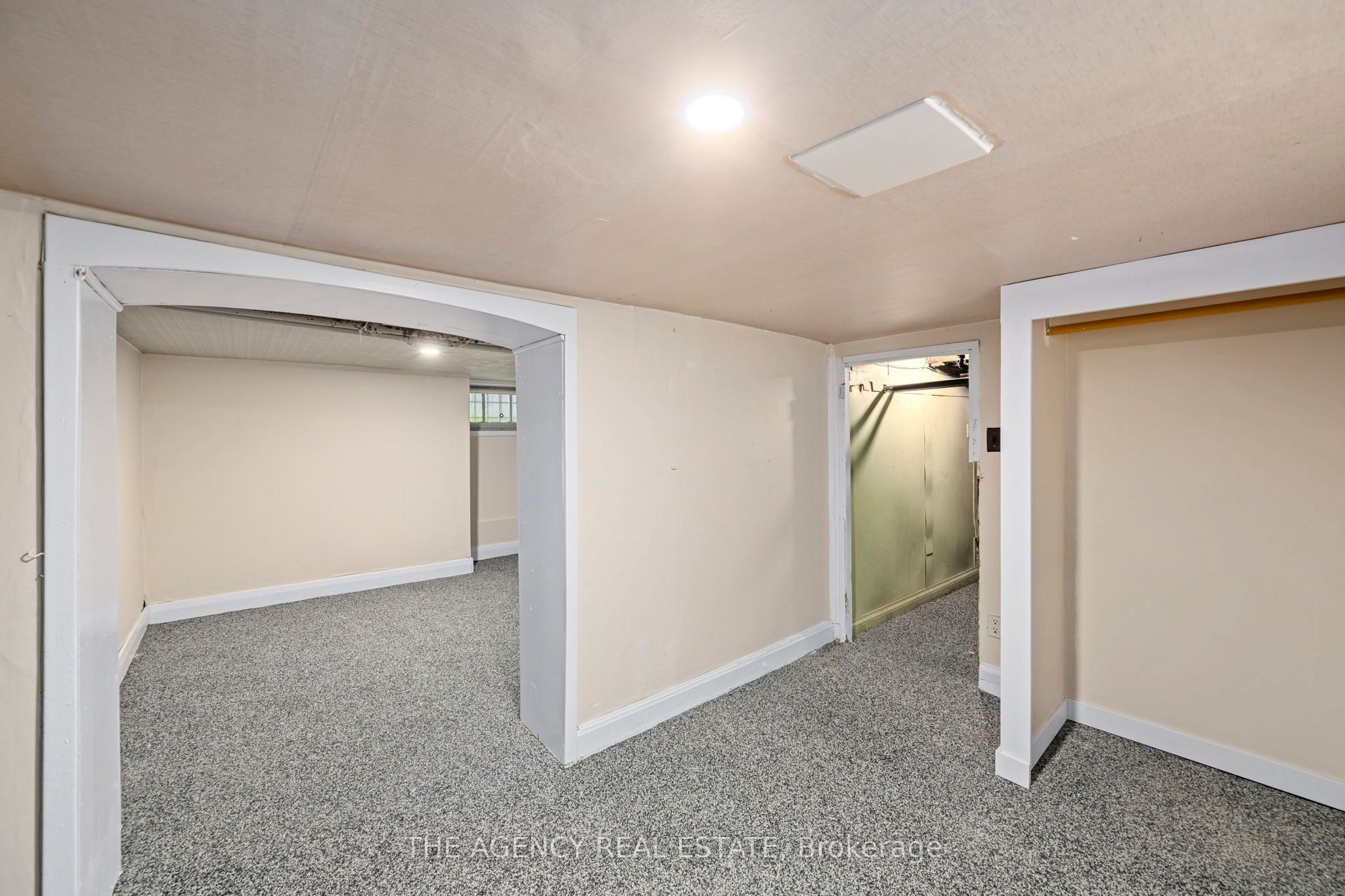 1180 York Street Property Photo 28