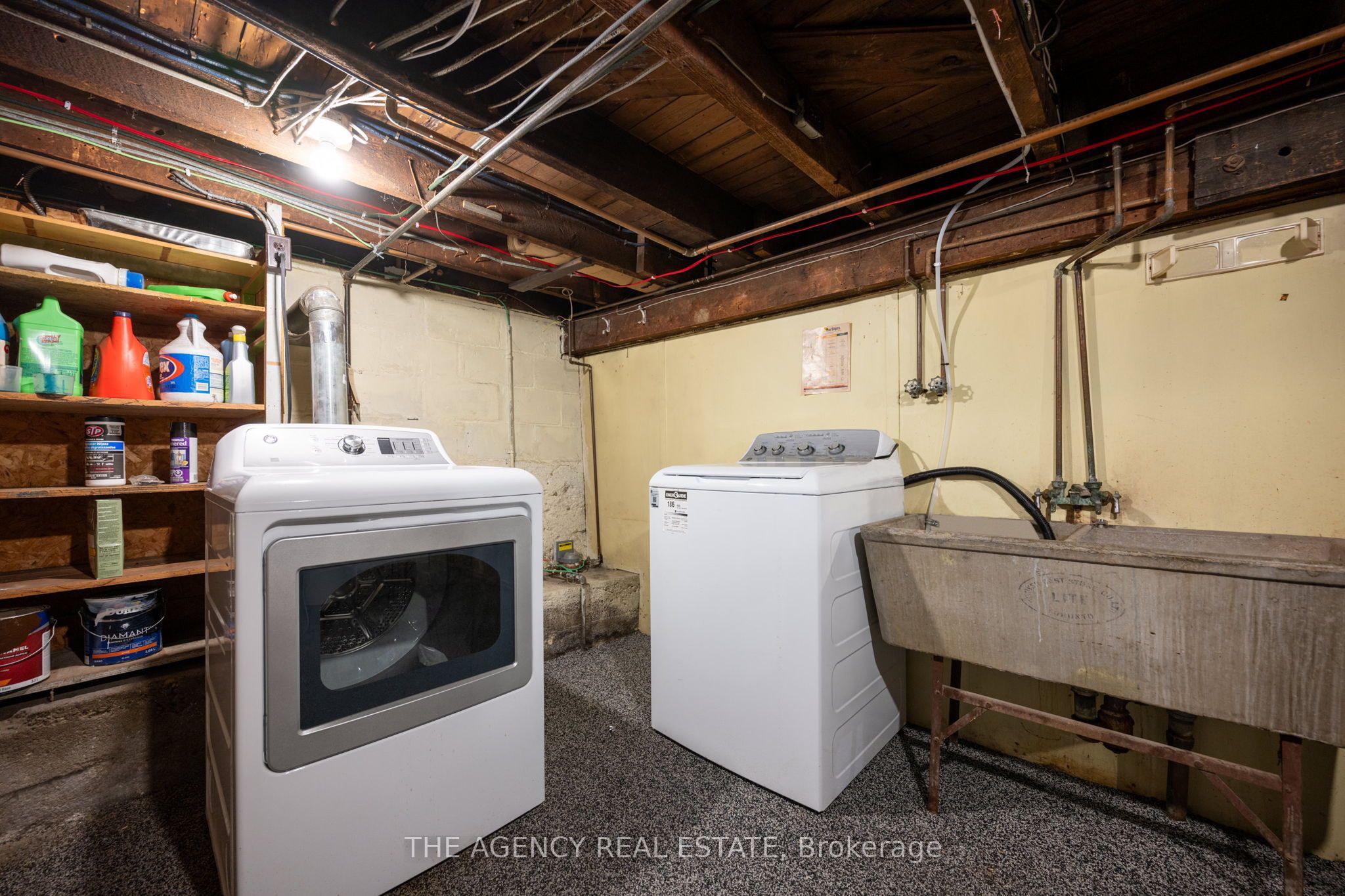 1180 York Street Property Photo 29