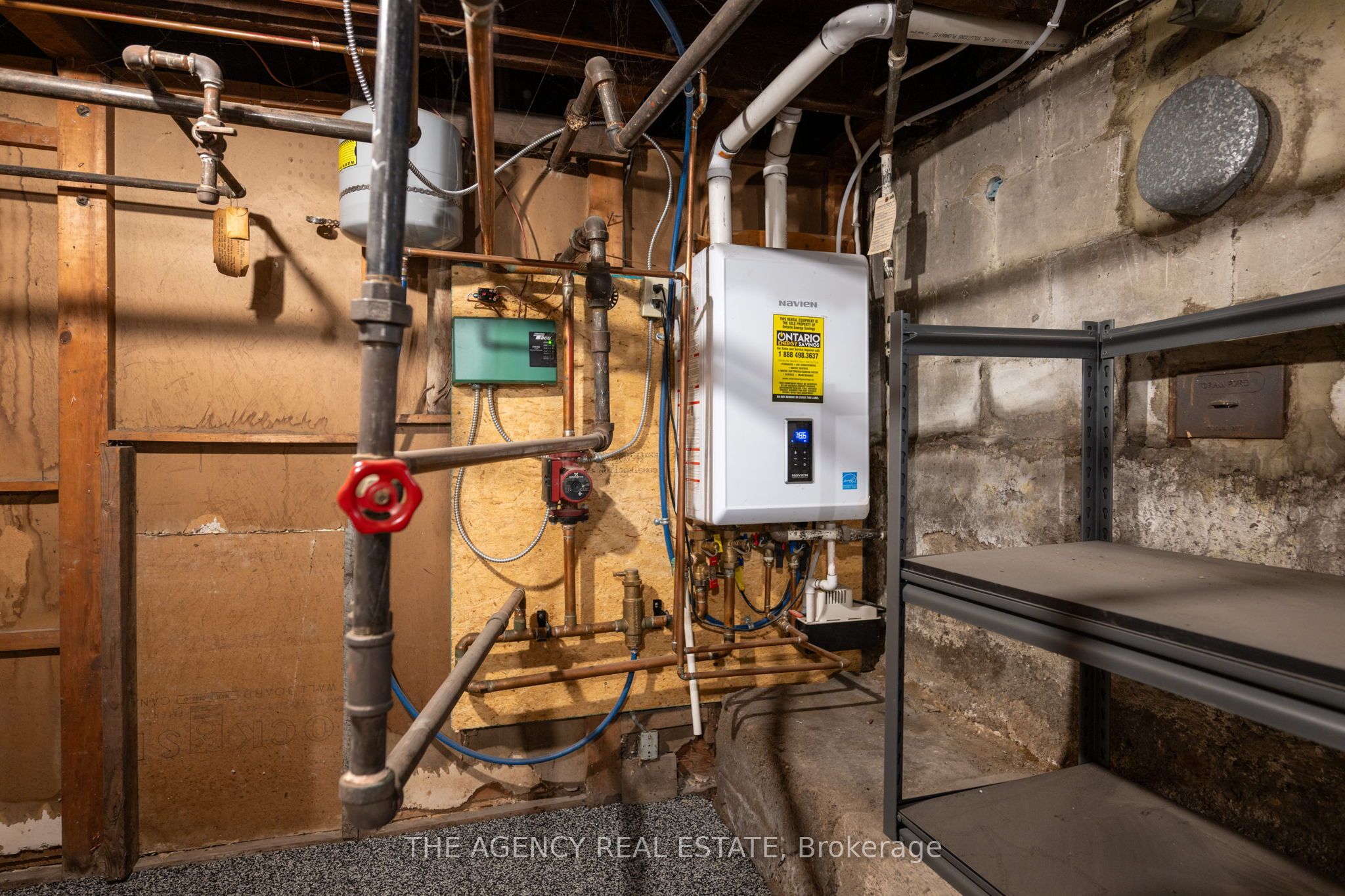 1180 York Street Property Photo 30