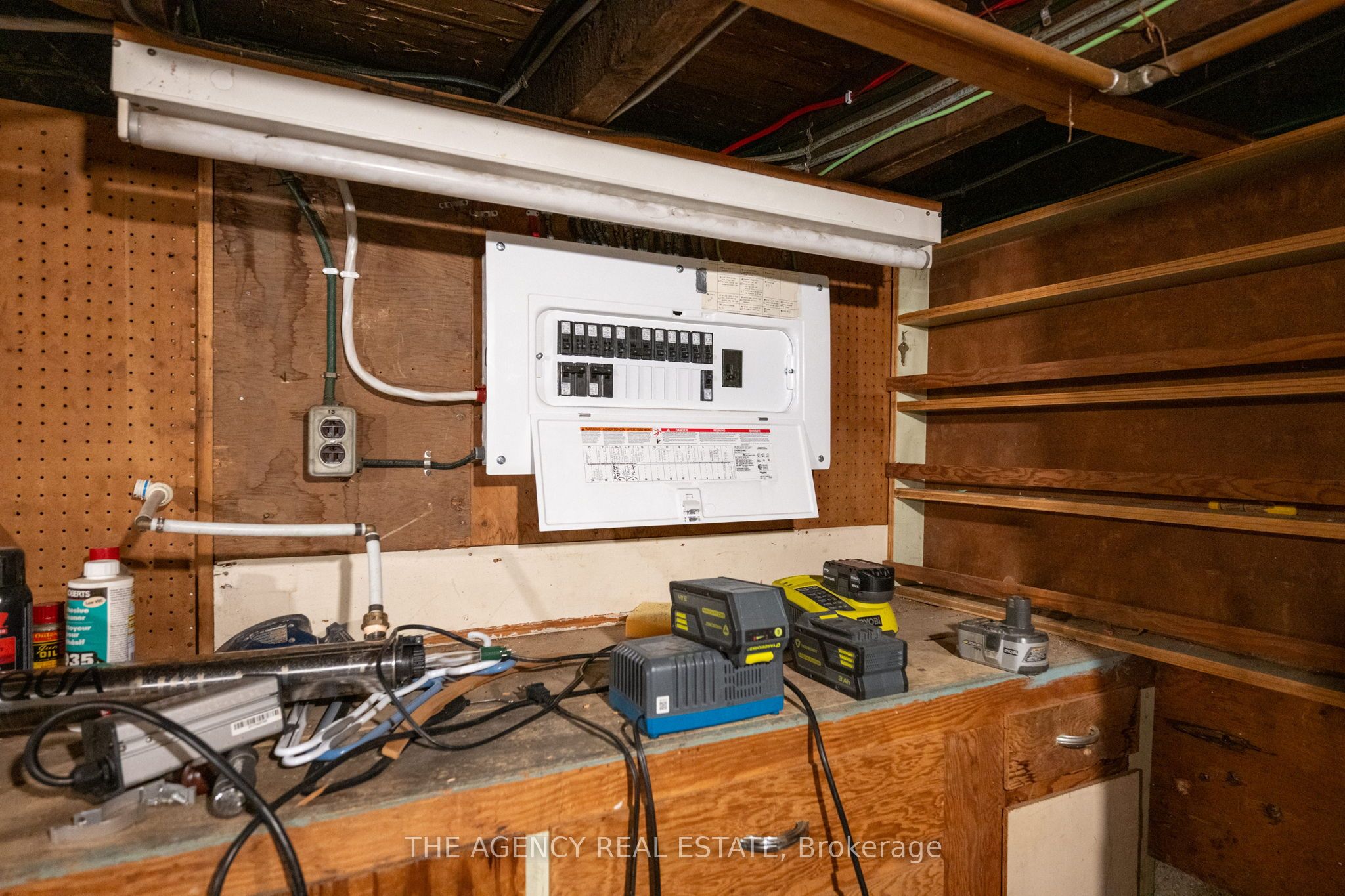 1180 York Street Property Photo 31