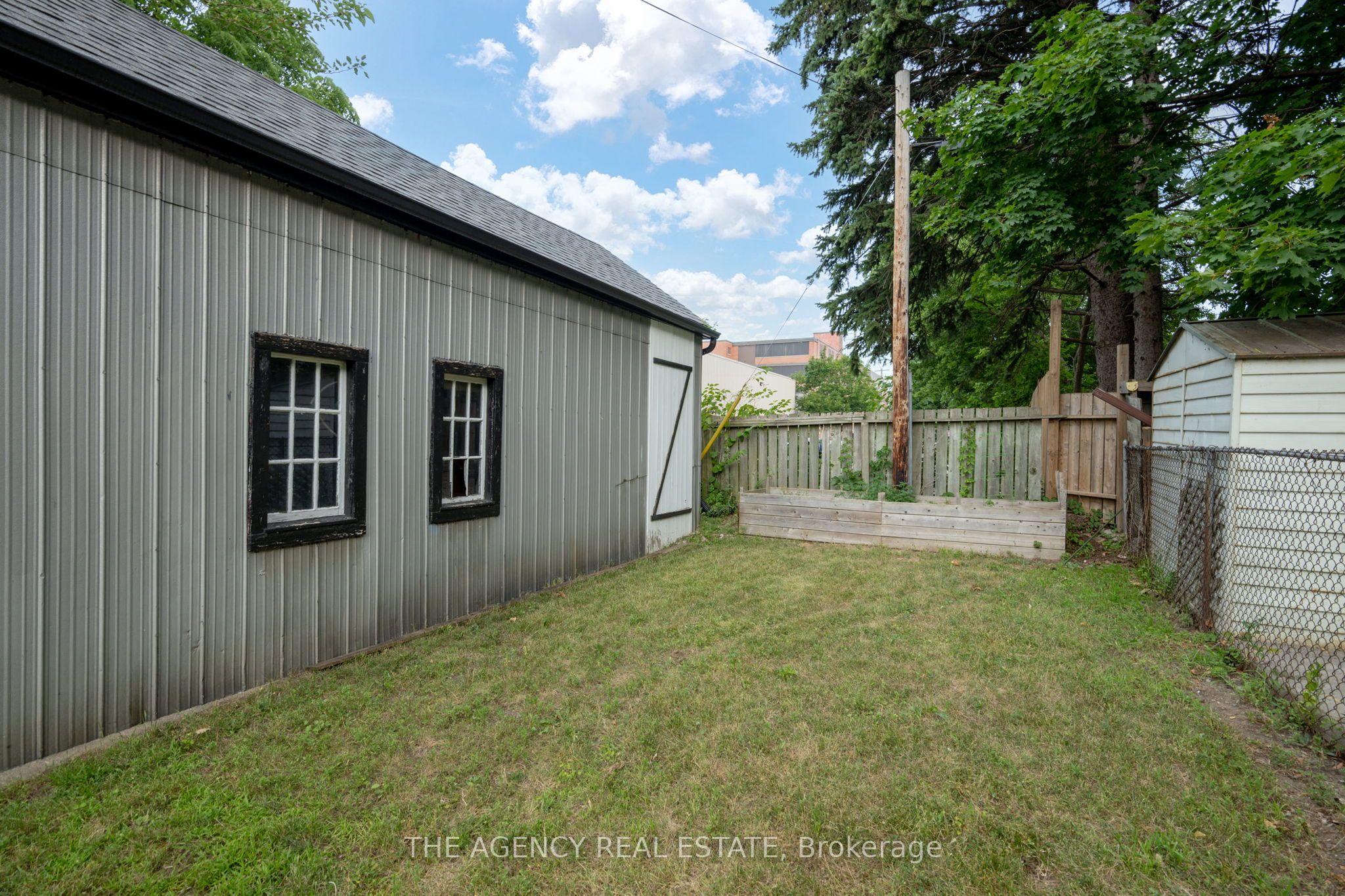 1180 York Street Property Photo 35