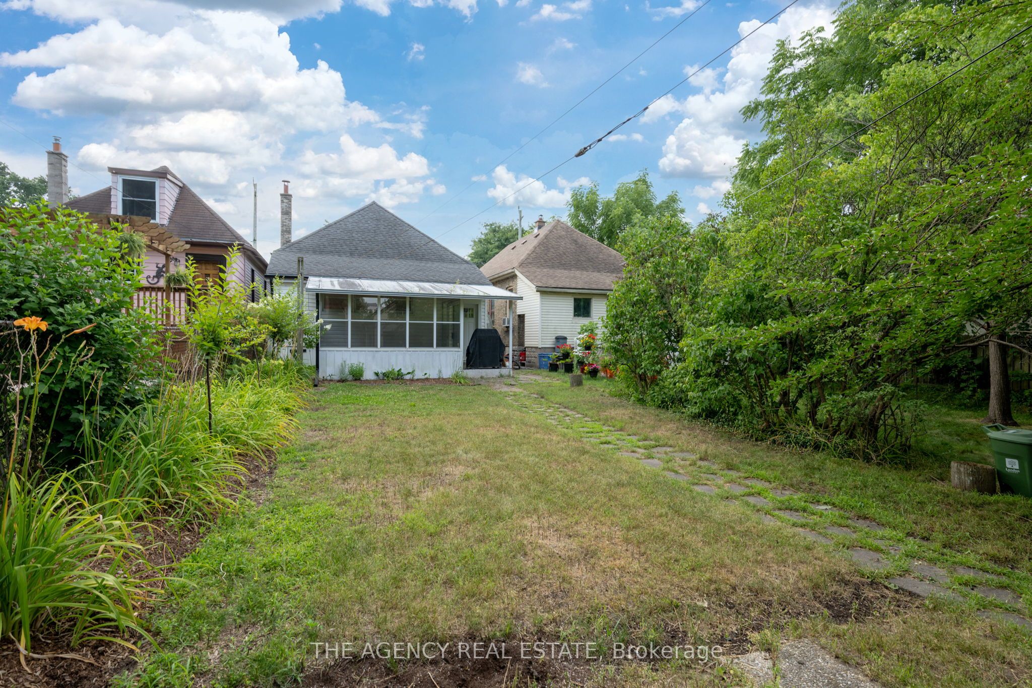 1180 York Street Property Photo 36