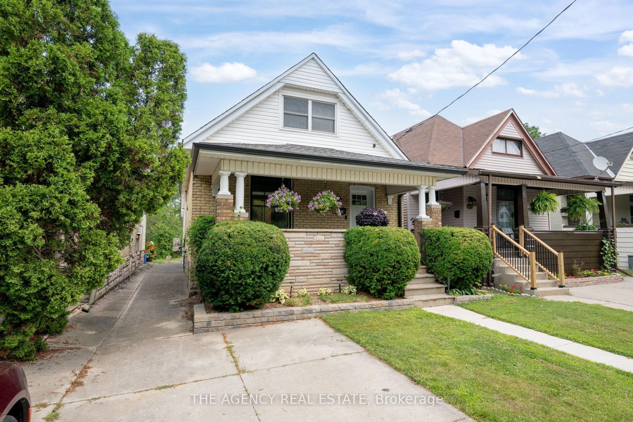 1180 York Street Property Photo 37