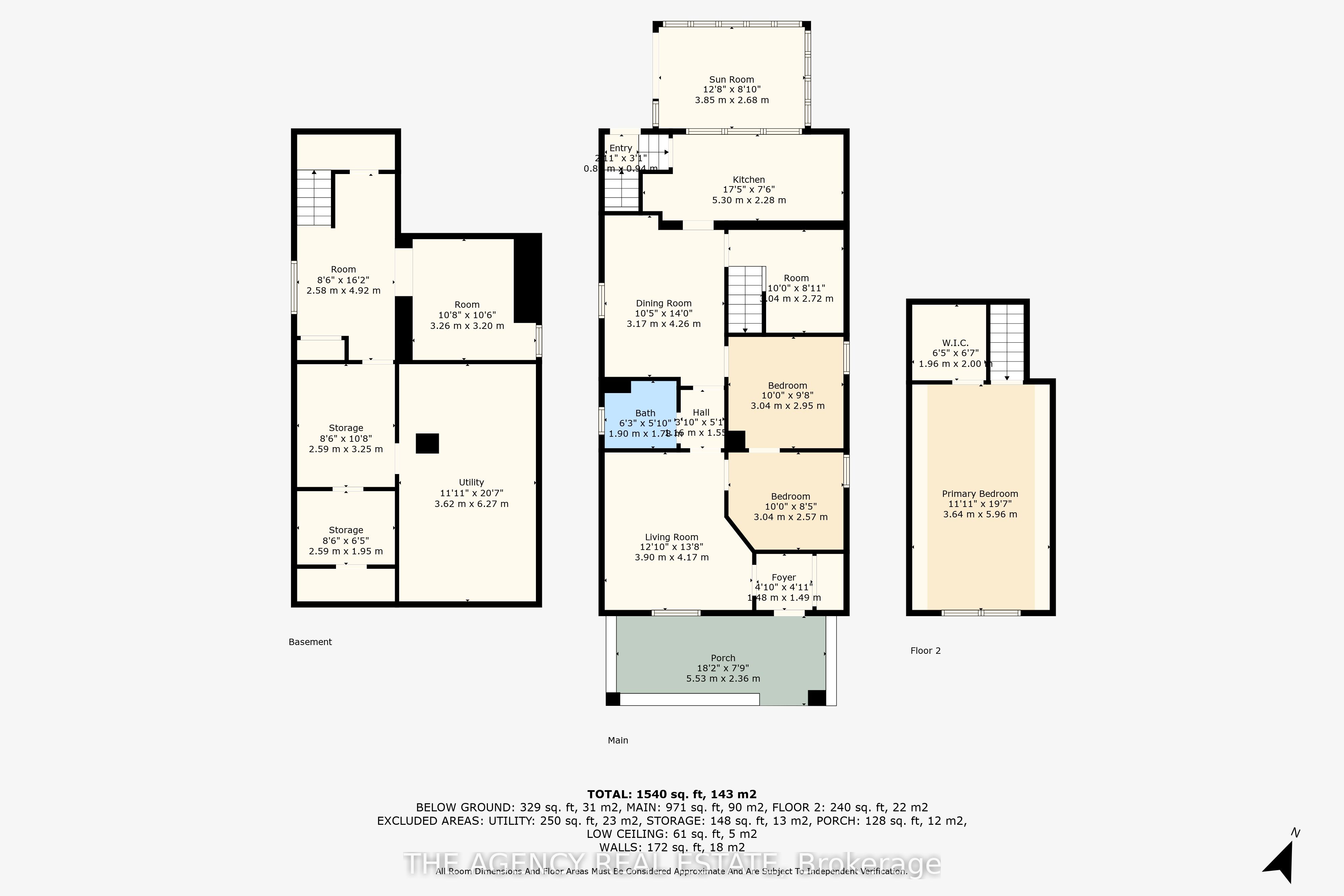 1180 York Street Property Photo 38