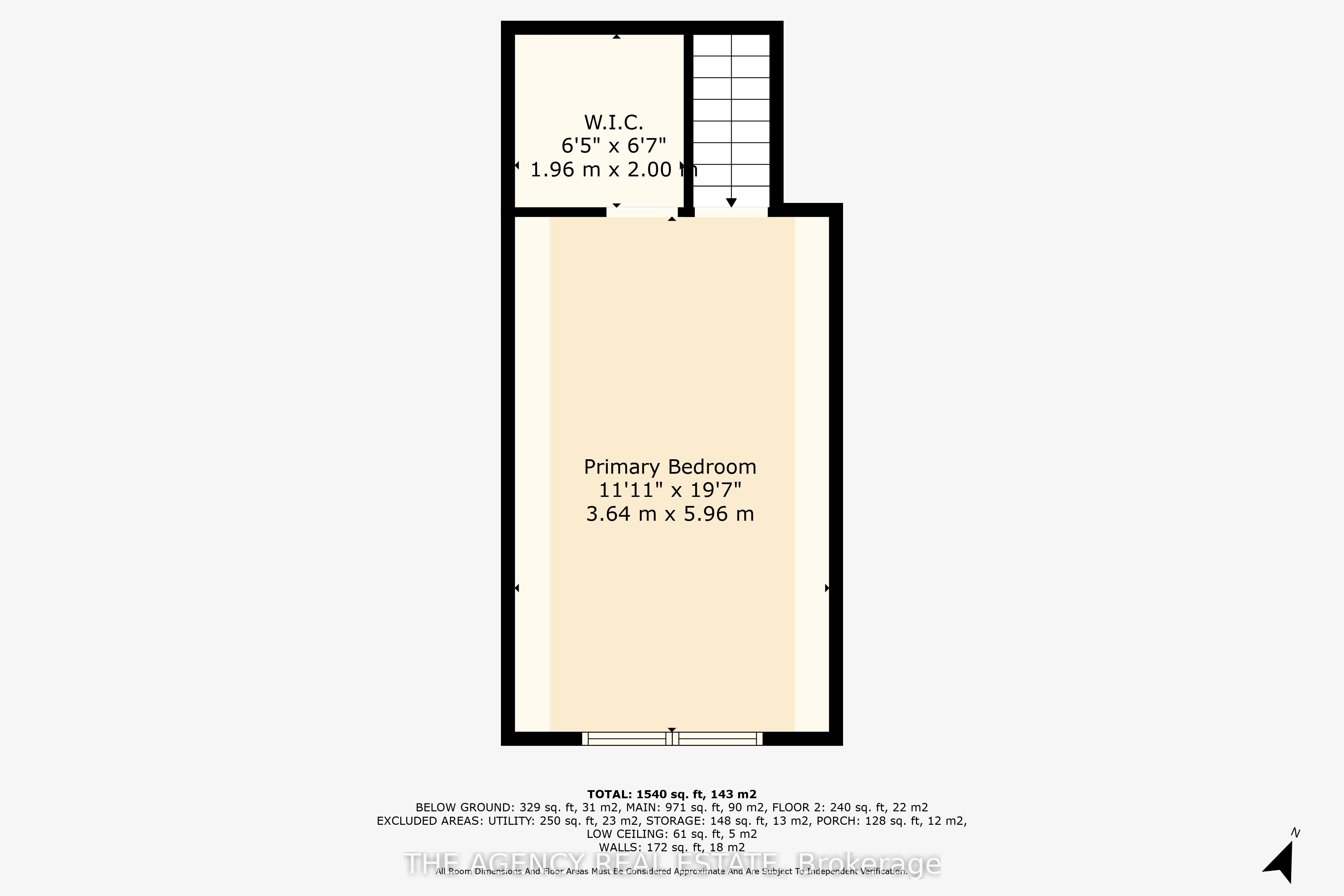 1180 York Street Property Photo 40