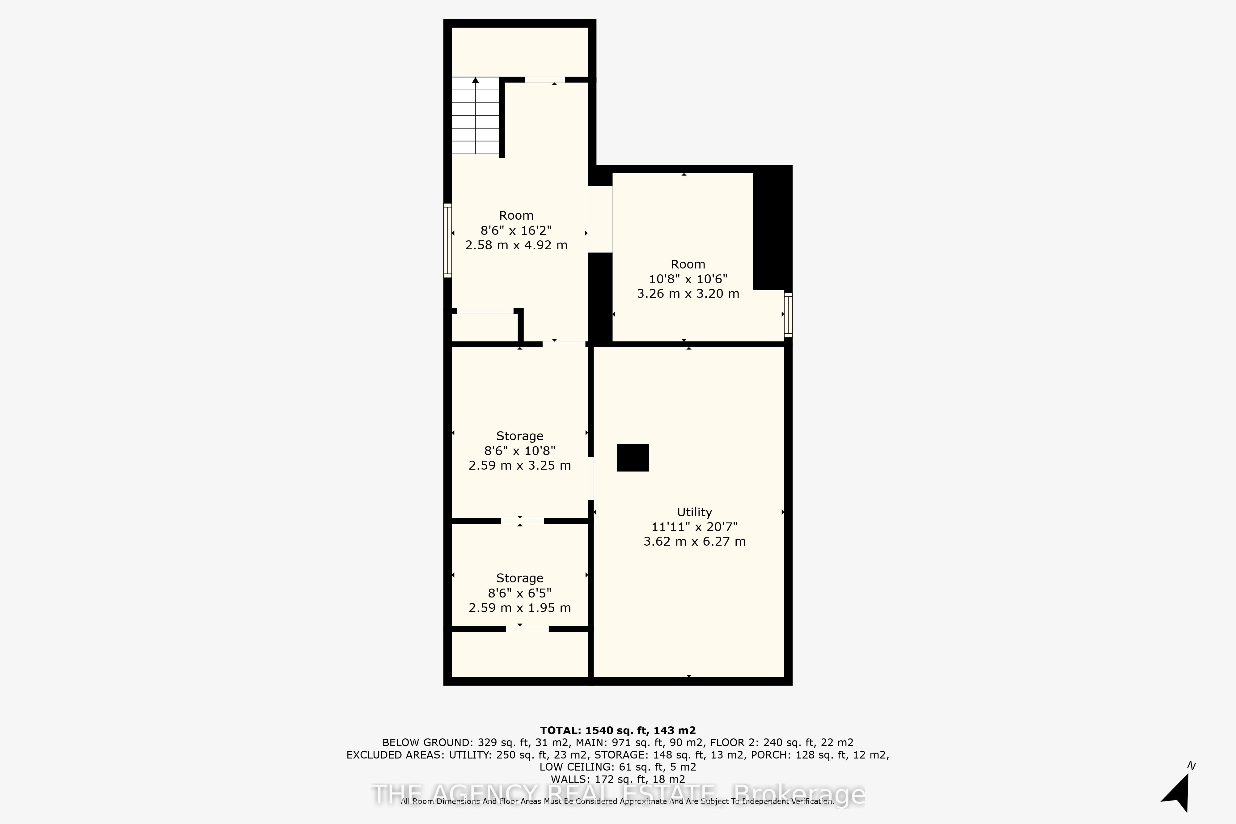 1180 York Street Property Photo 41