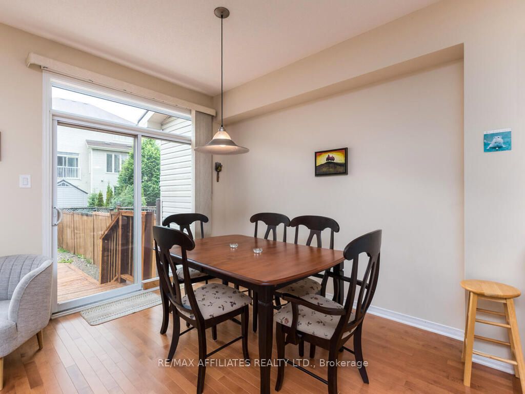 252 Badgeley Avenue Property Photo 11