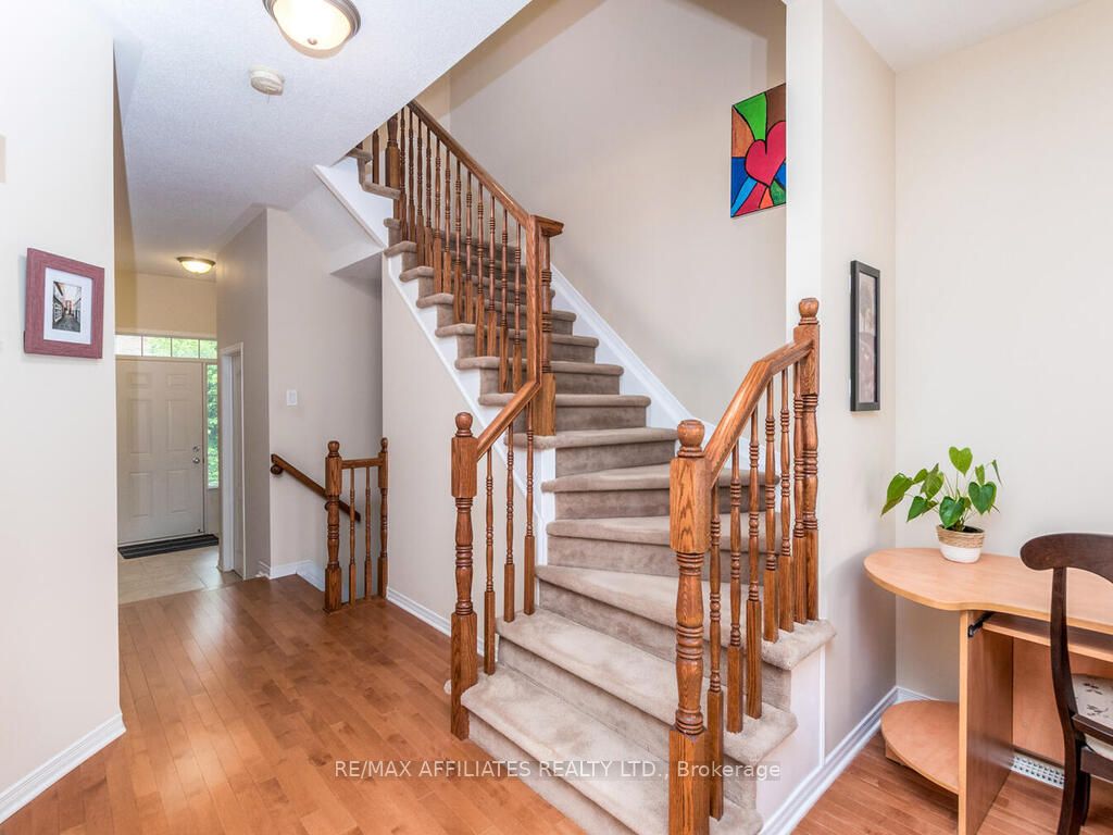 252 Badgeley Avenue Property Photo 16