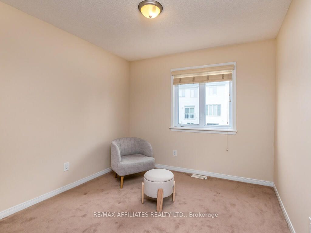 252 Badgeley Avenue Property Photo 21