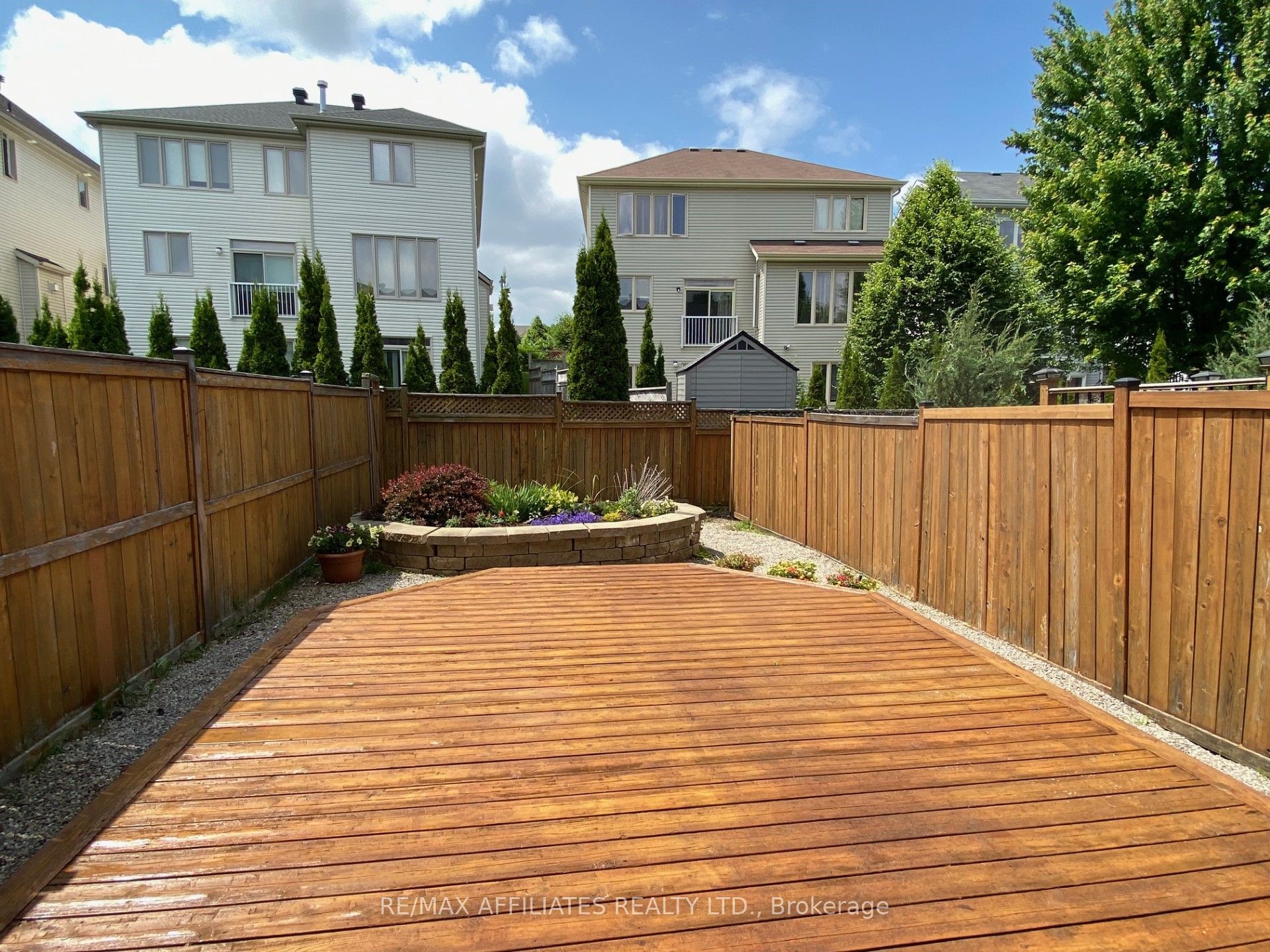 252 Badgeley Avenue Property Photo 29