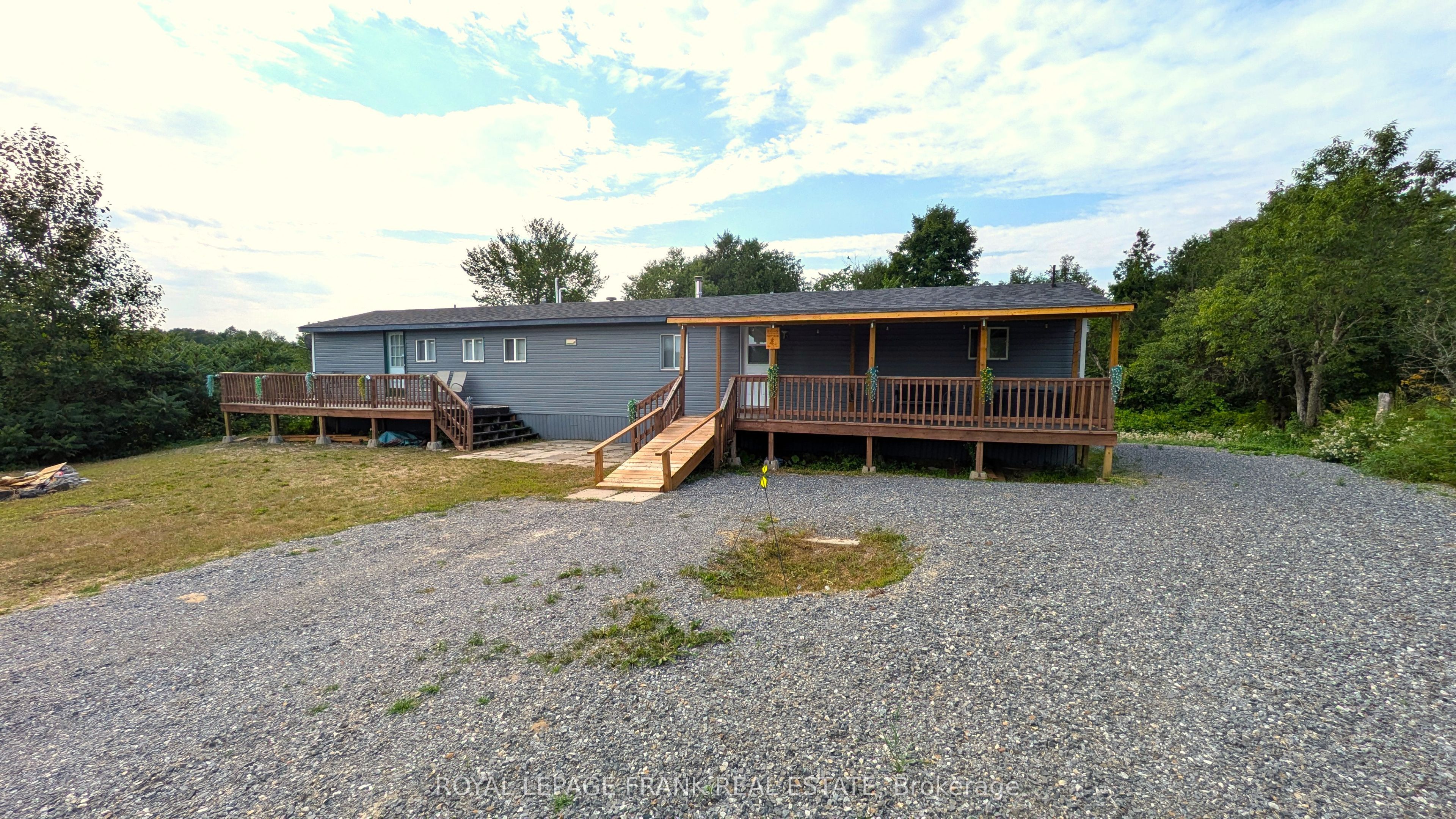 2171 St. Ola Road Property Photo 2