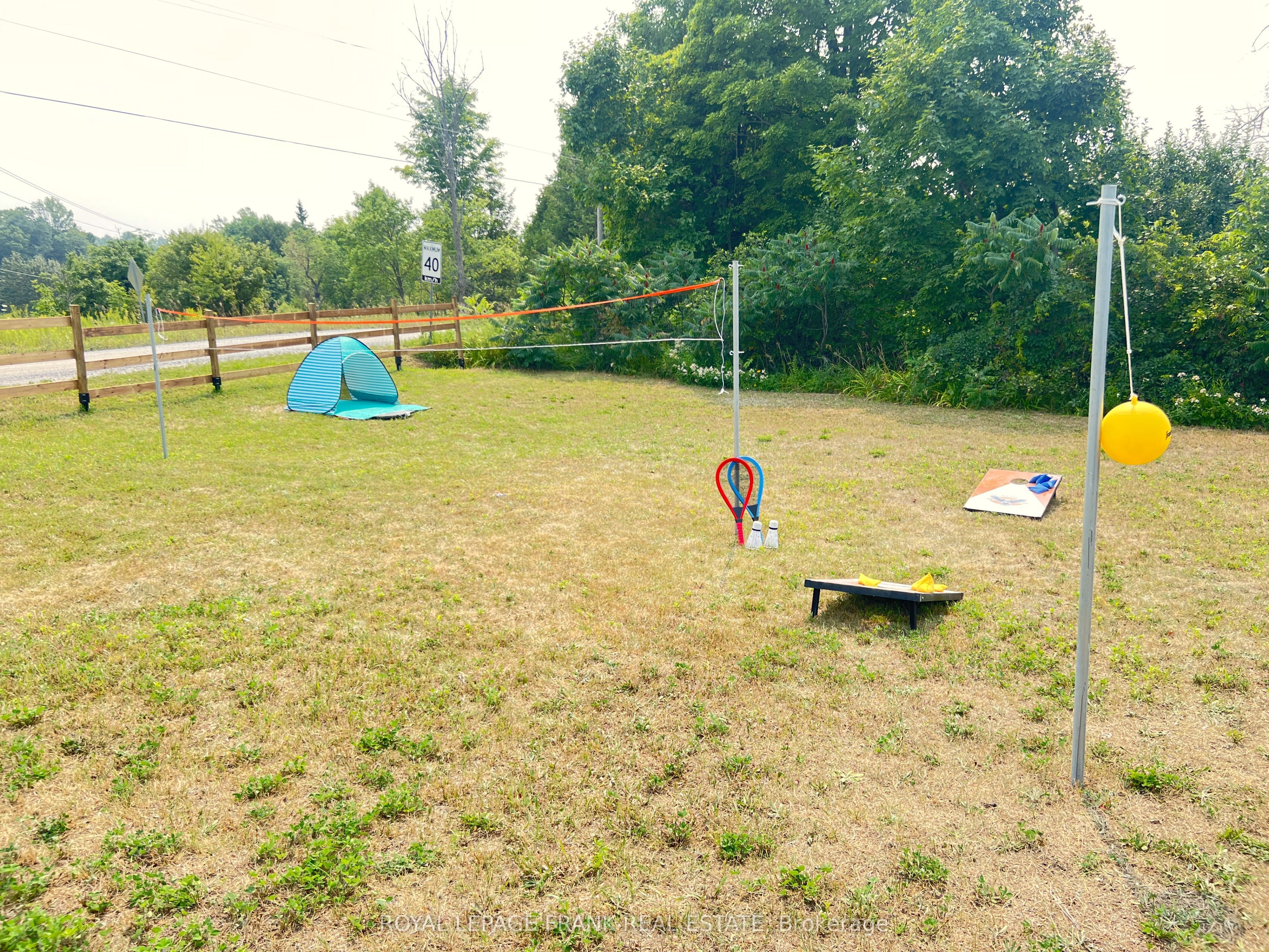 2171 St. Ola Road Property Photo 4