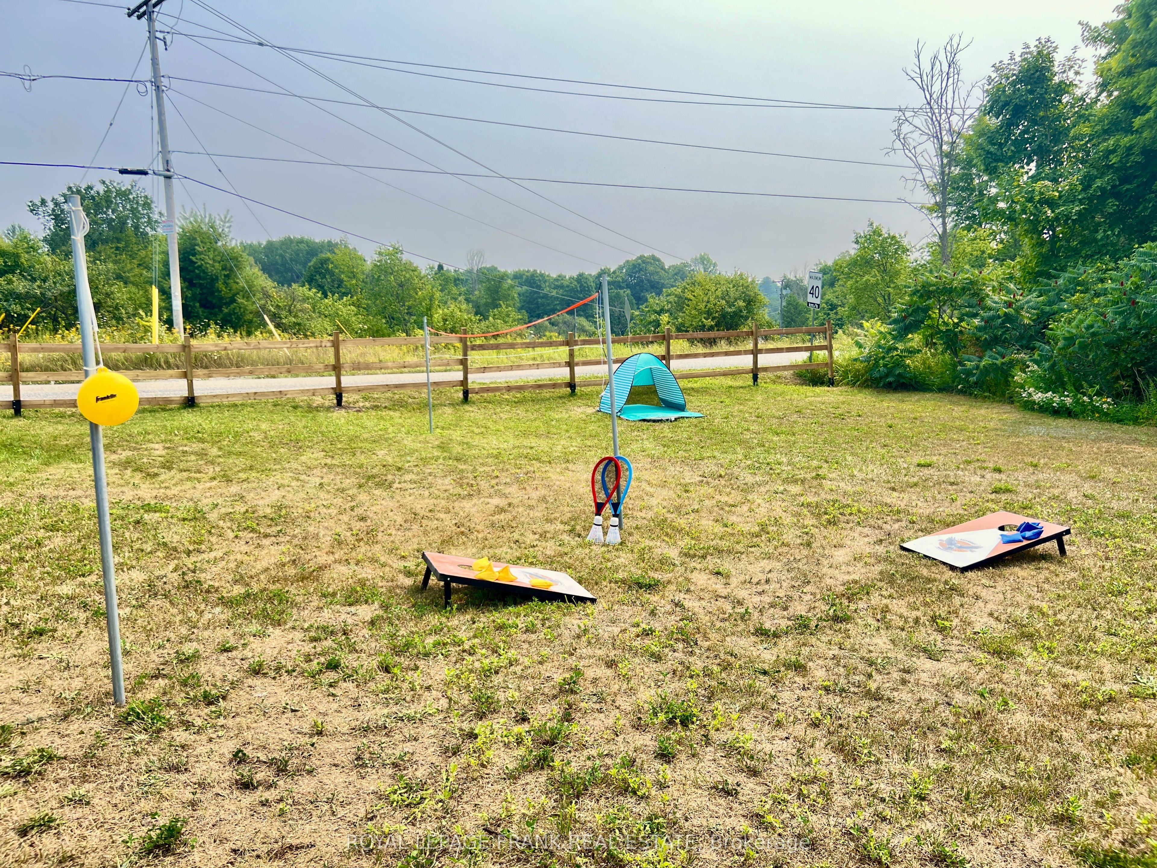 2171 St. Ola Road Property Photo 5
