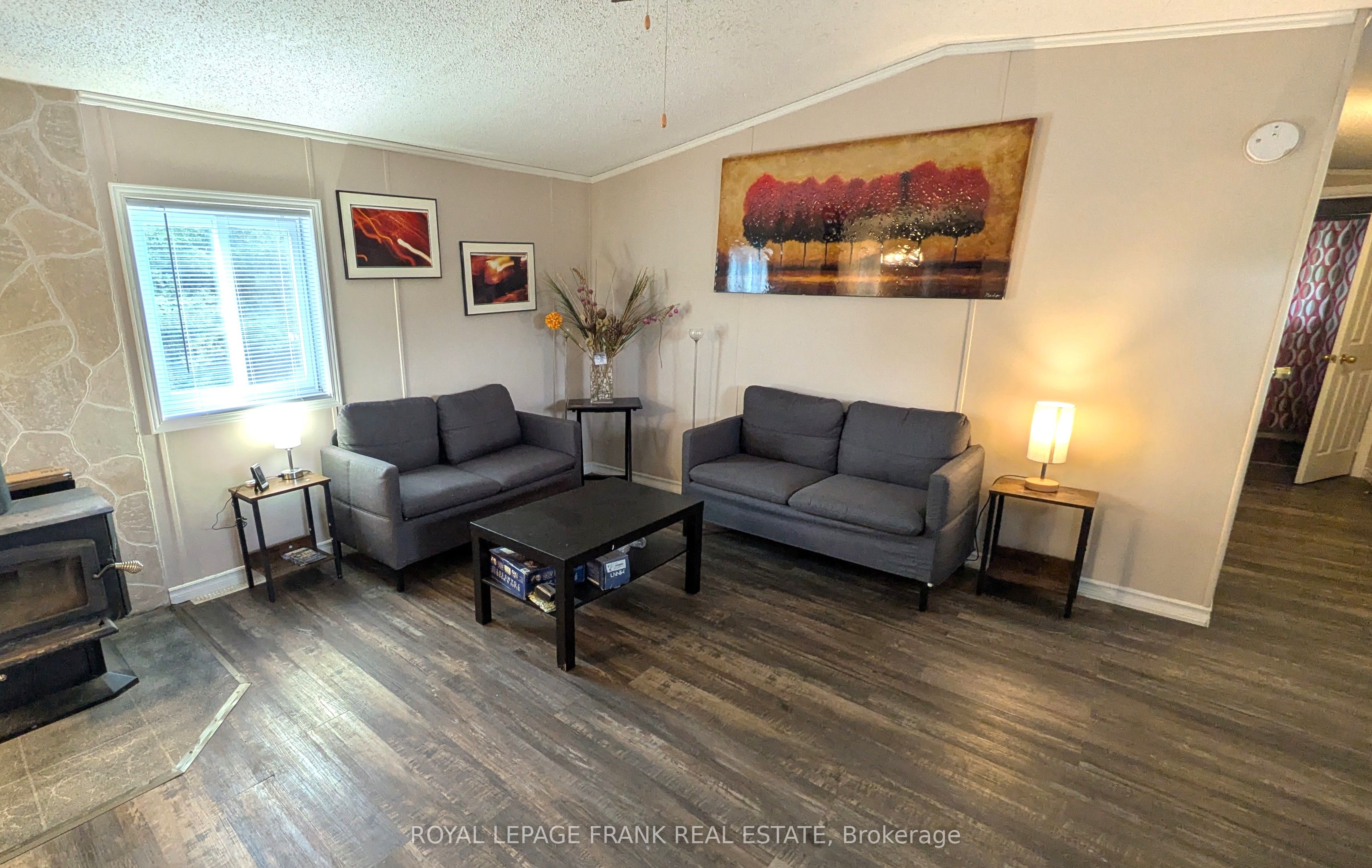 2171 St. Ola Road Property Photo 6