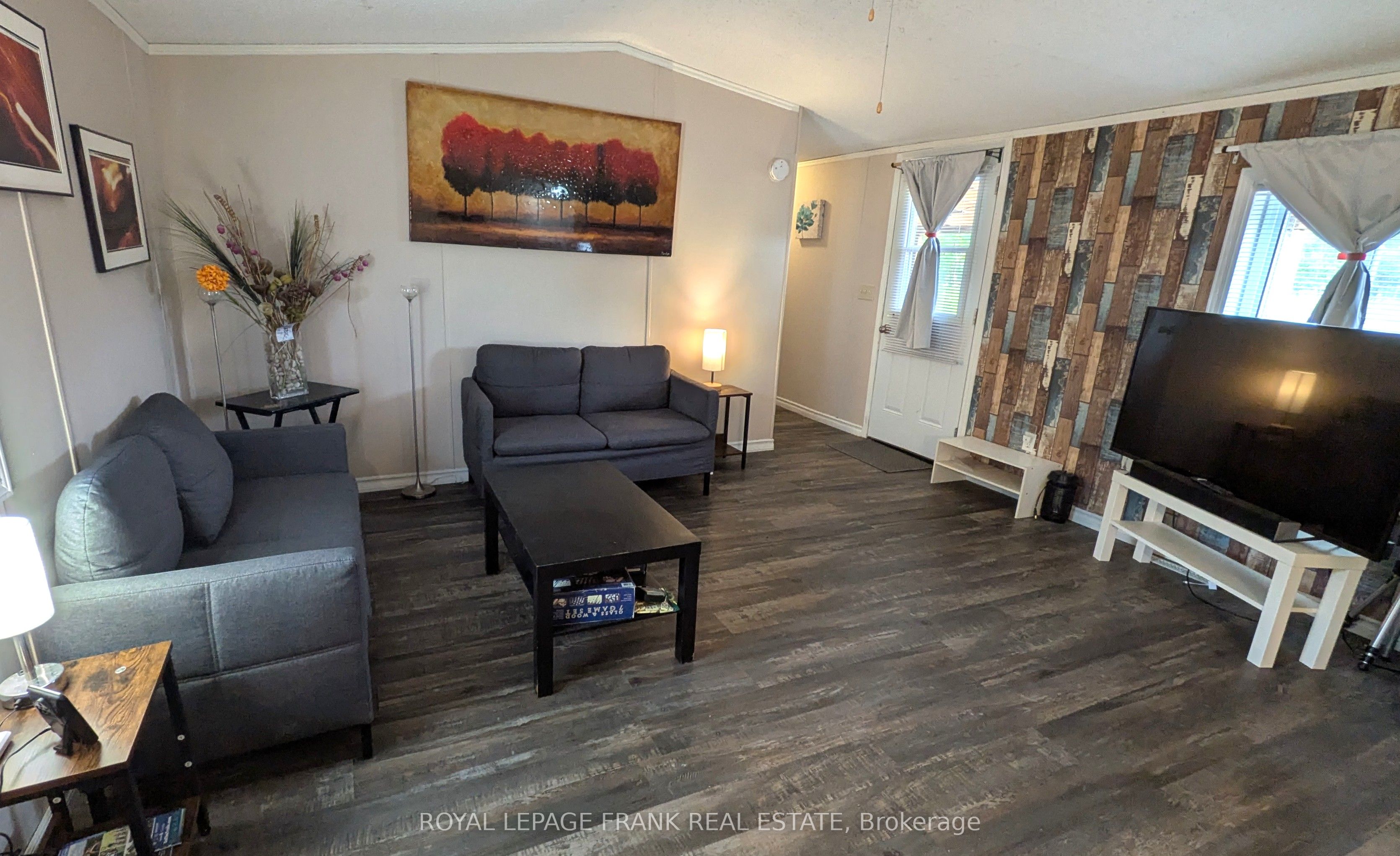2171 St. Ola Road Property Photo 7