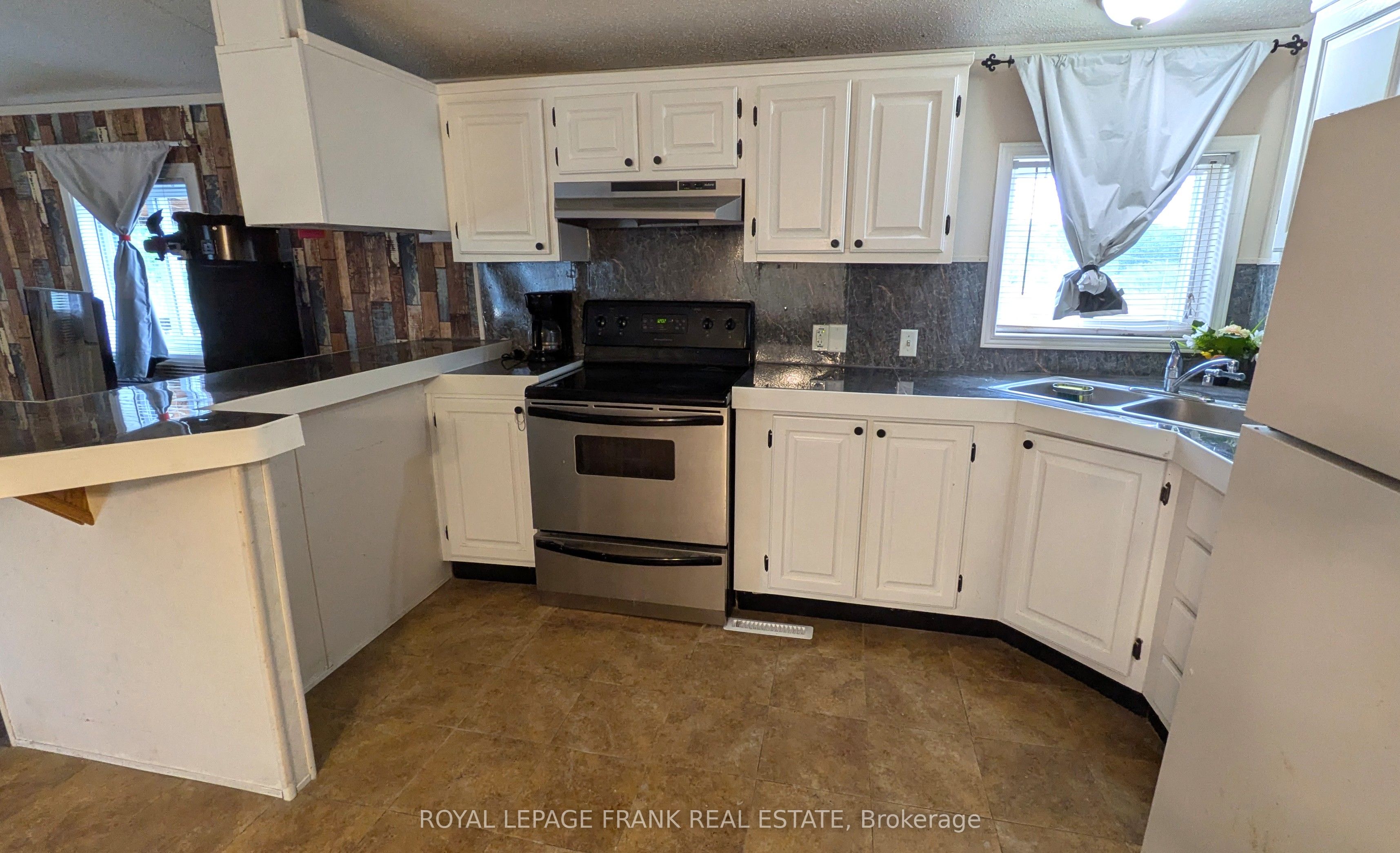 2171 St. Ola Road Property Photo 11