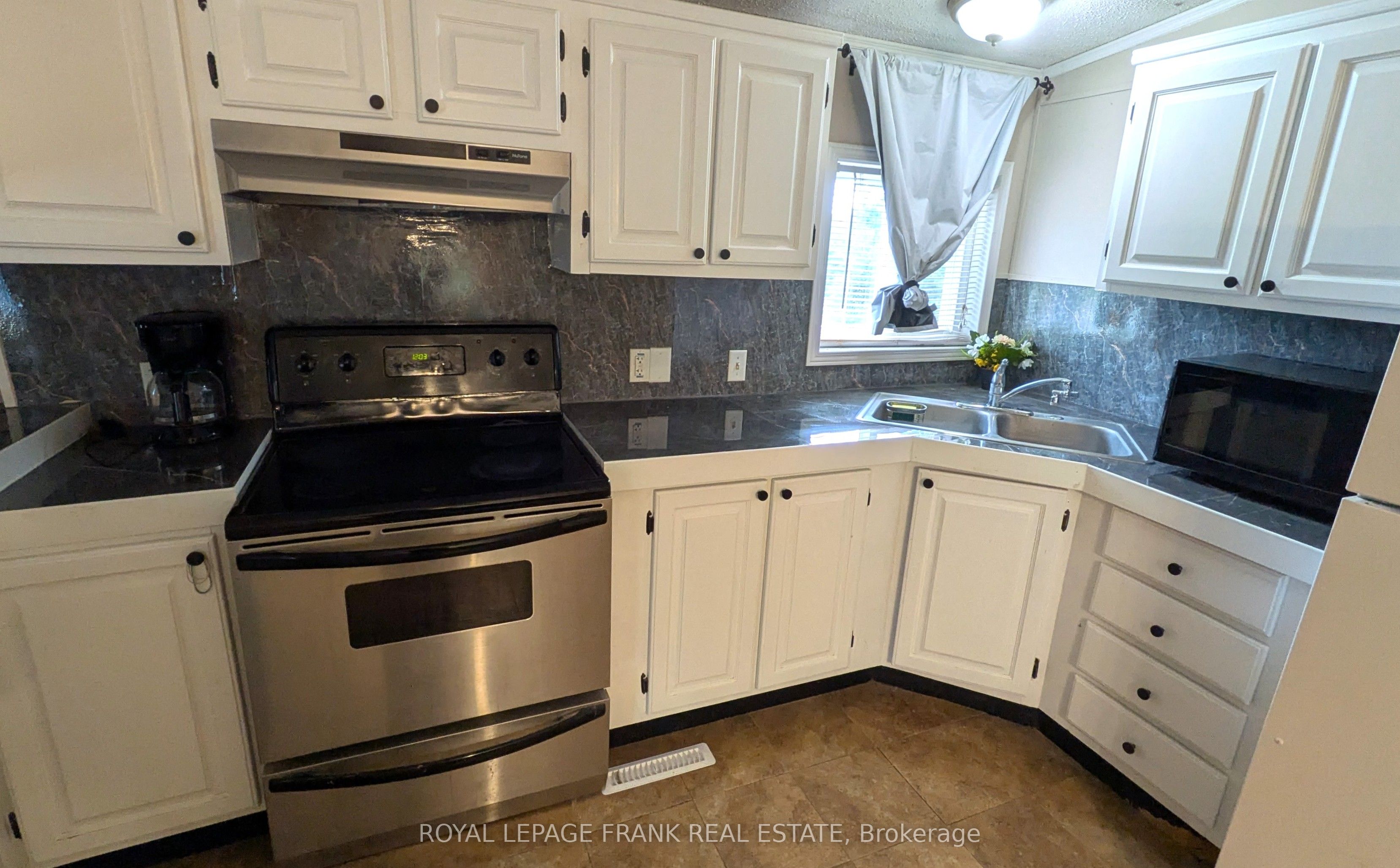 2171 St. Ola Road Property Photo 12