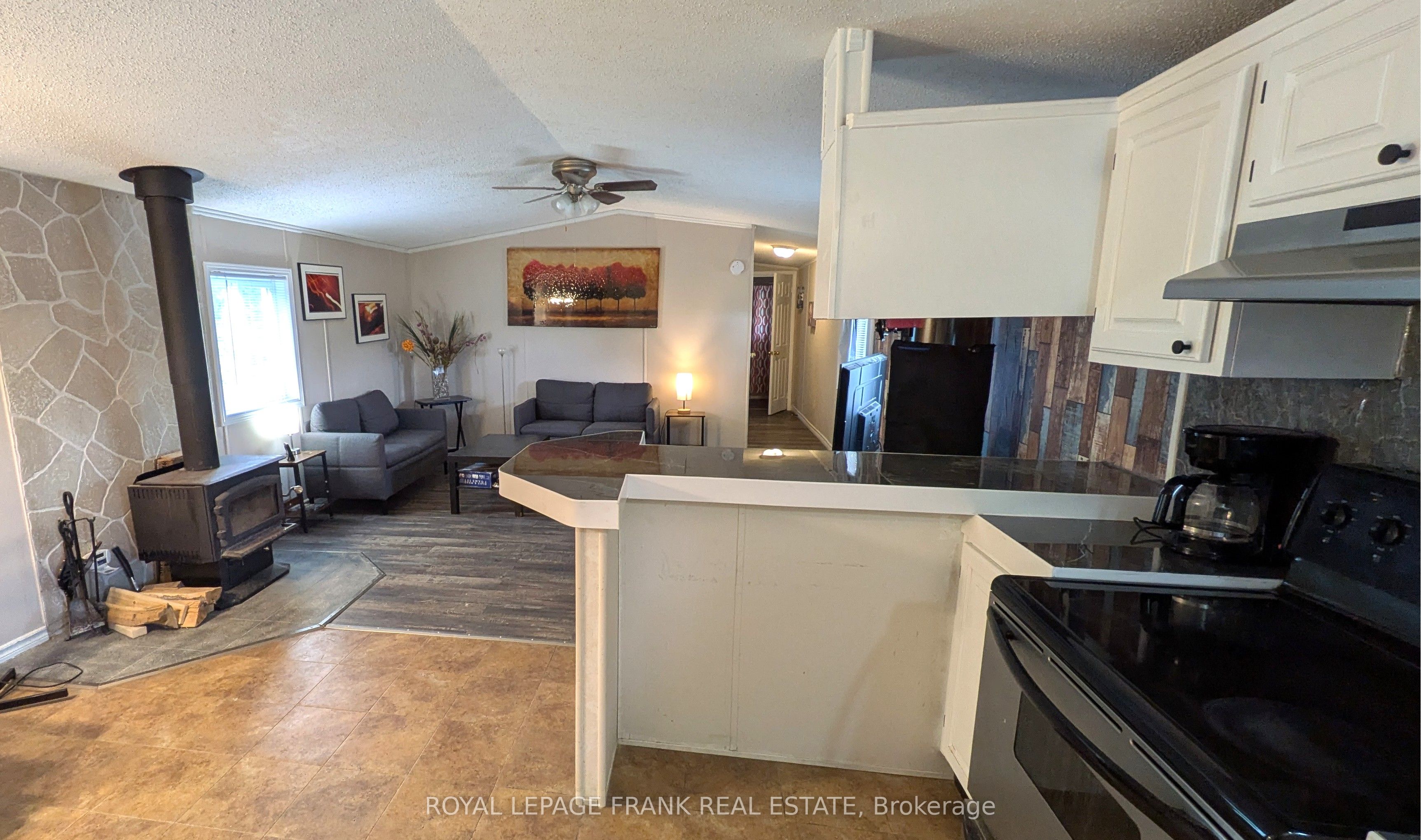 2171 St. Ola Road Property Photo 13