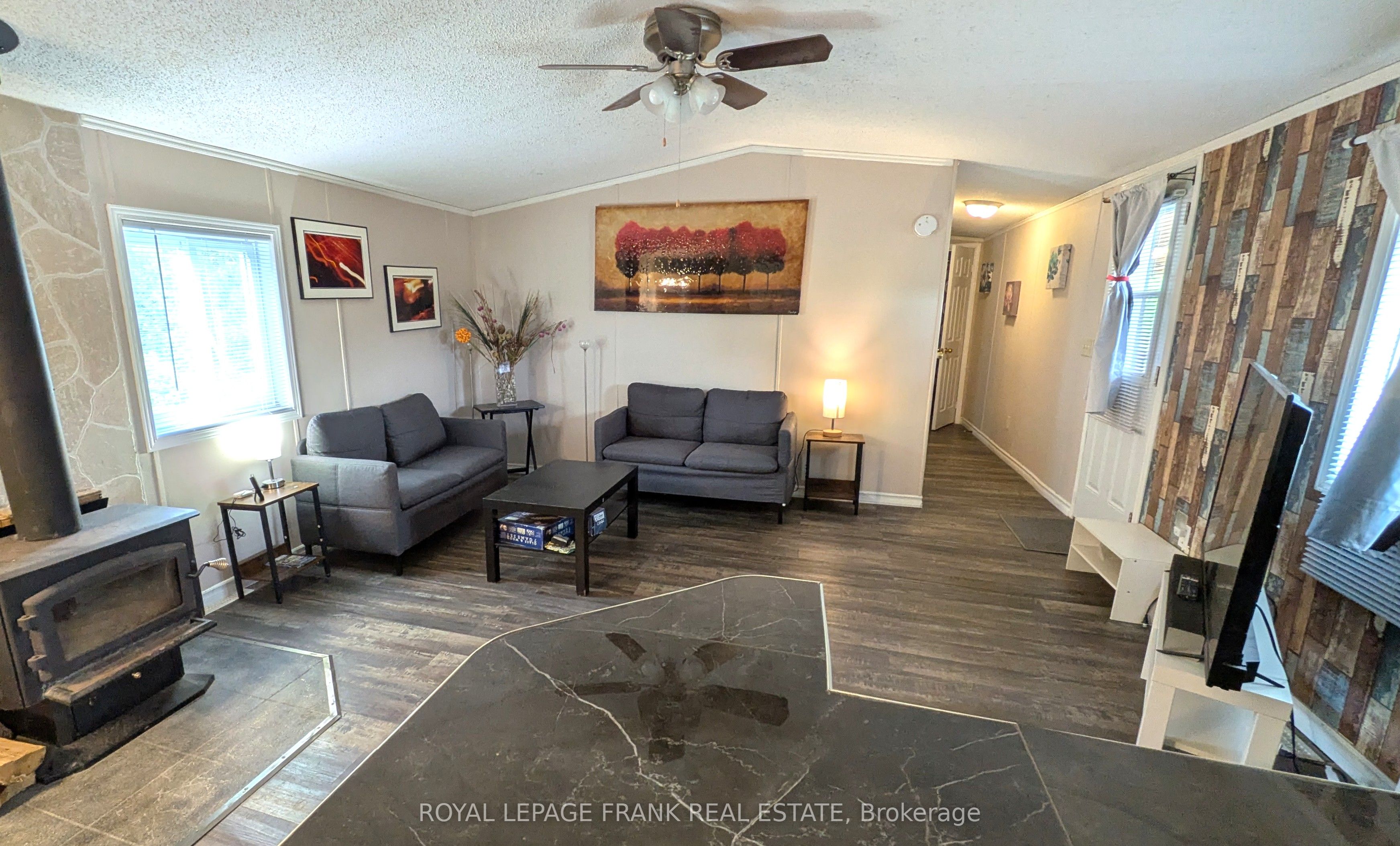 2171 St. Ola Road Property Photo 14