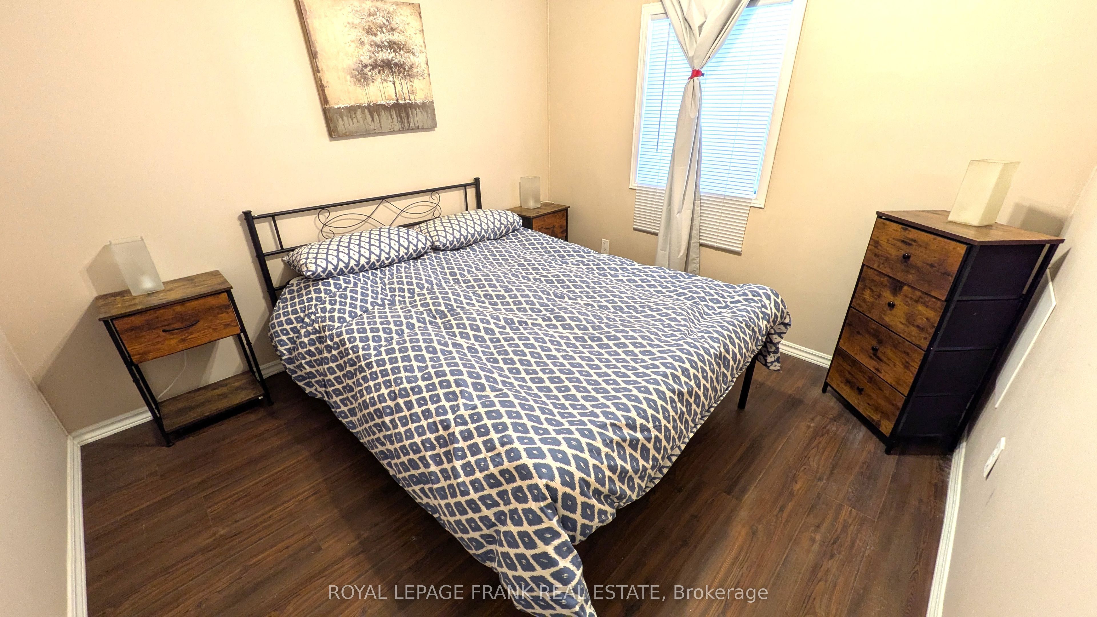 2171 St. Ola Road Property Photo 16