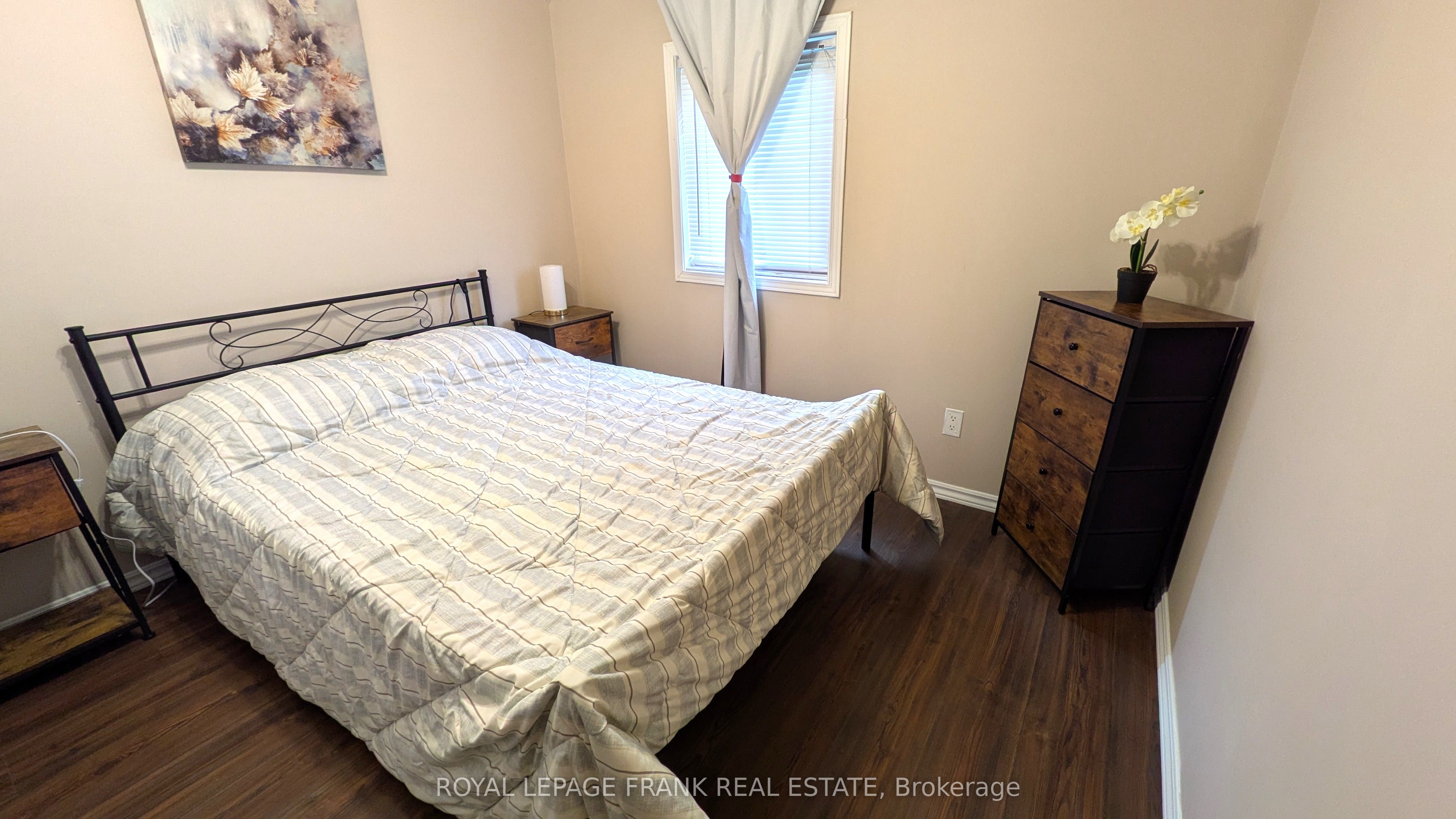 2171 St. Ola Road Property Photo 17