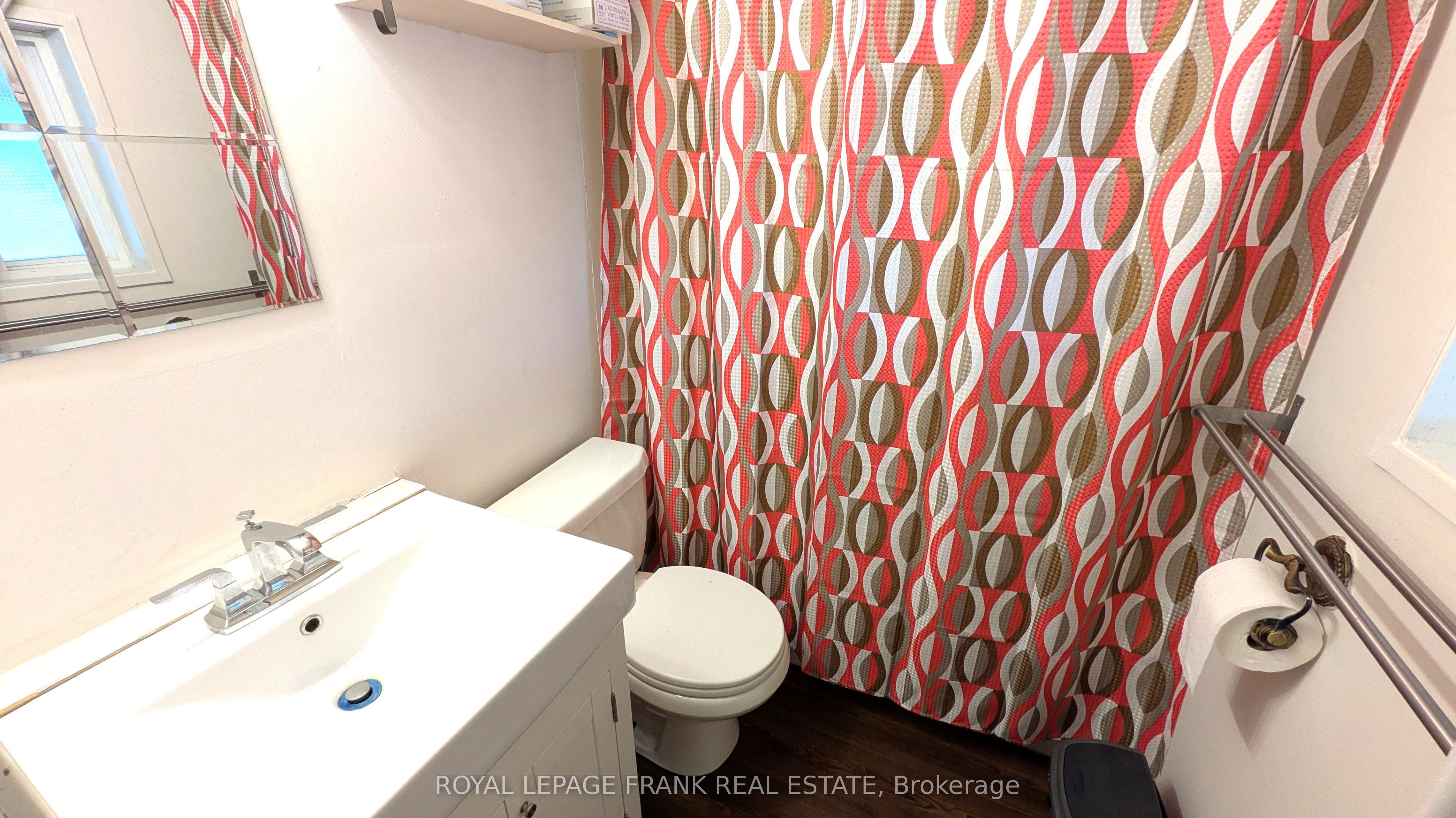 2171 St. Ola Road Property Photo 18
