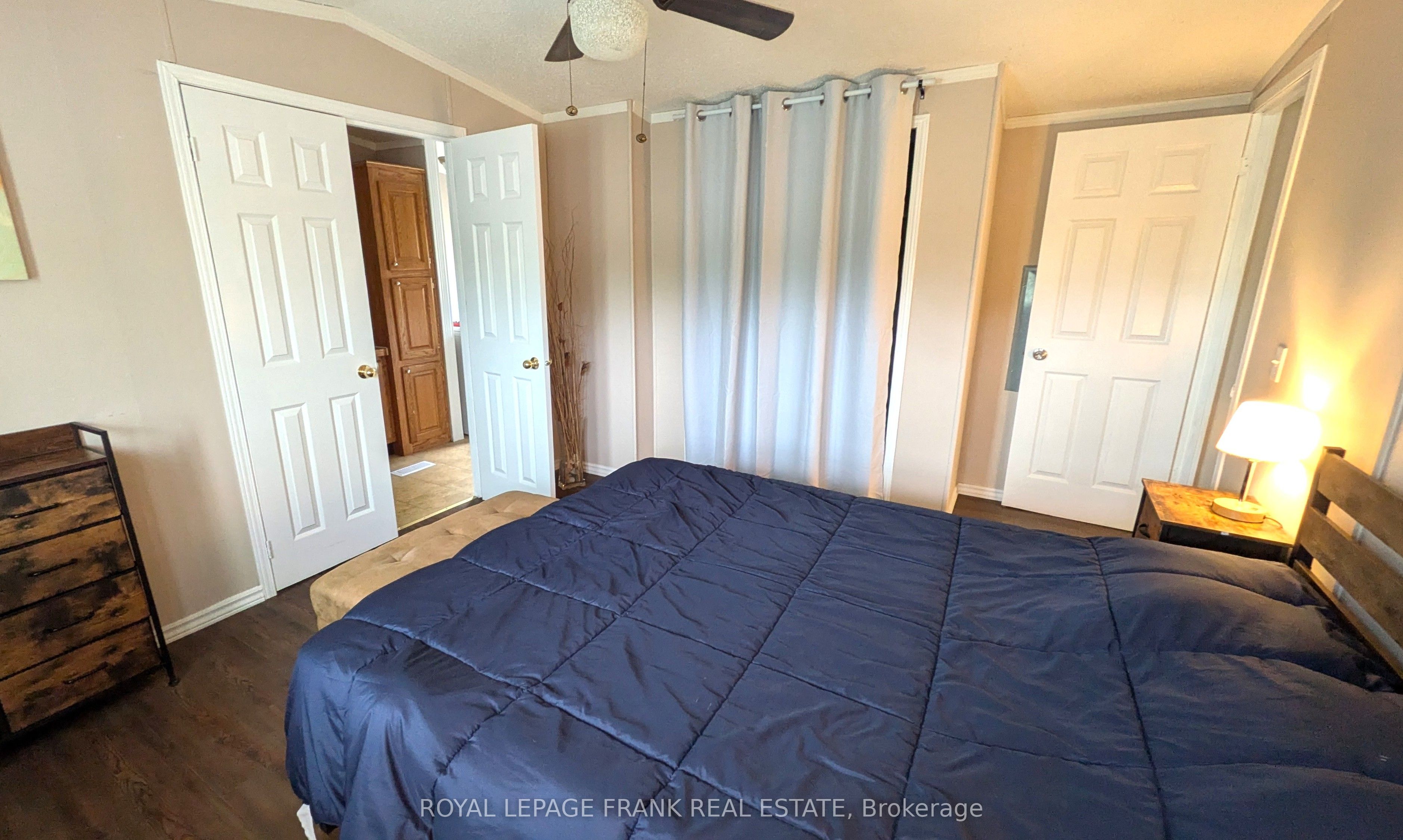 2171 St. Ola Road Property Photo 19