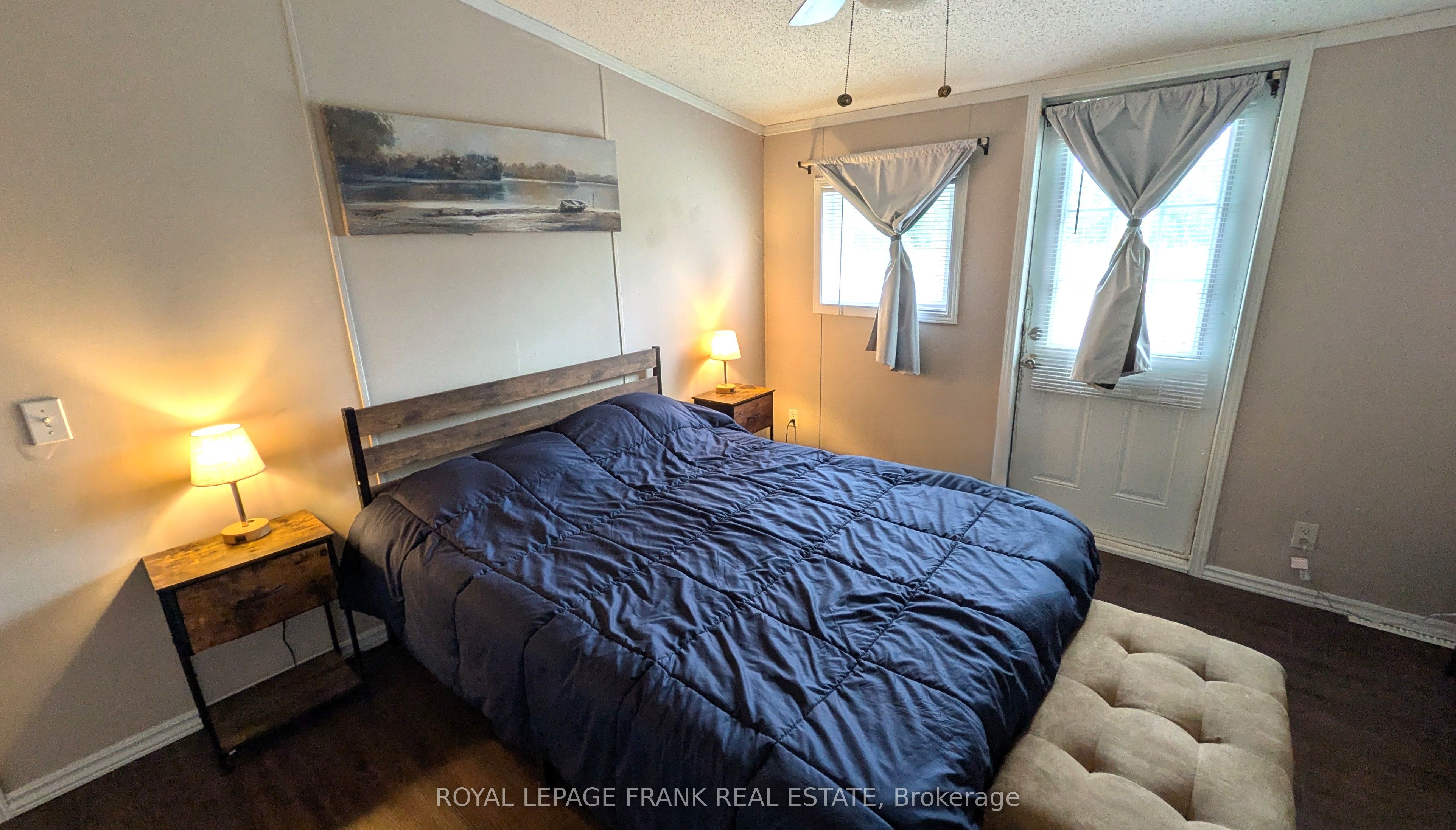 2171 St. Ola Road Property Photo 20