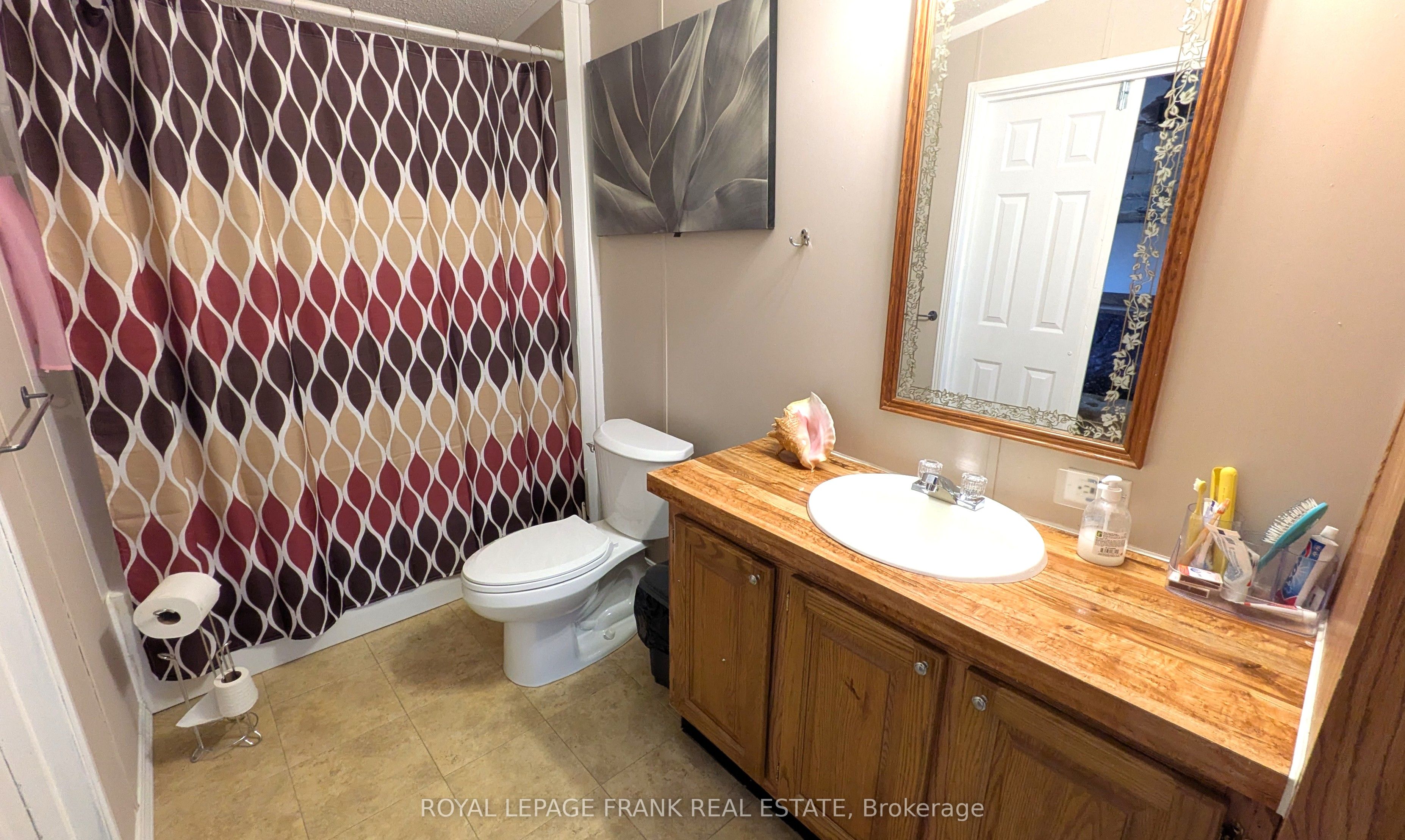 2171 St. Ola Road Property Photo 21