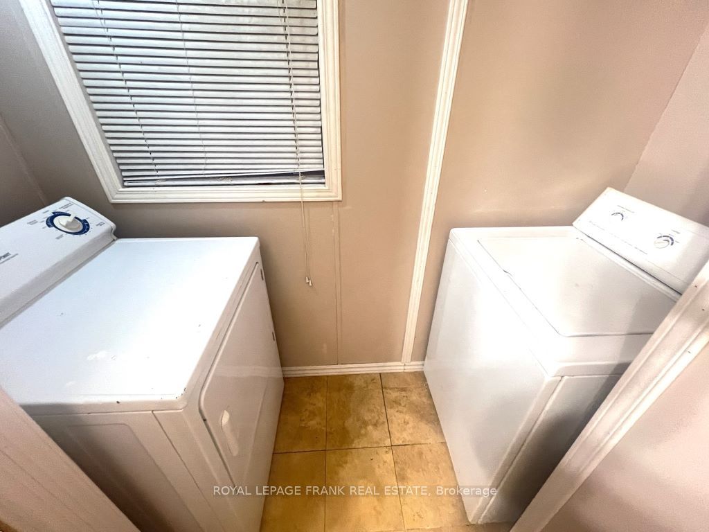 2171 St. Ola Road Property Photo 22