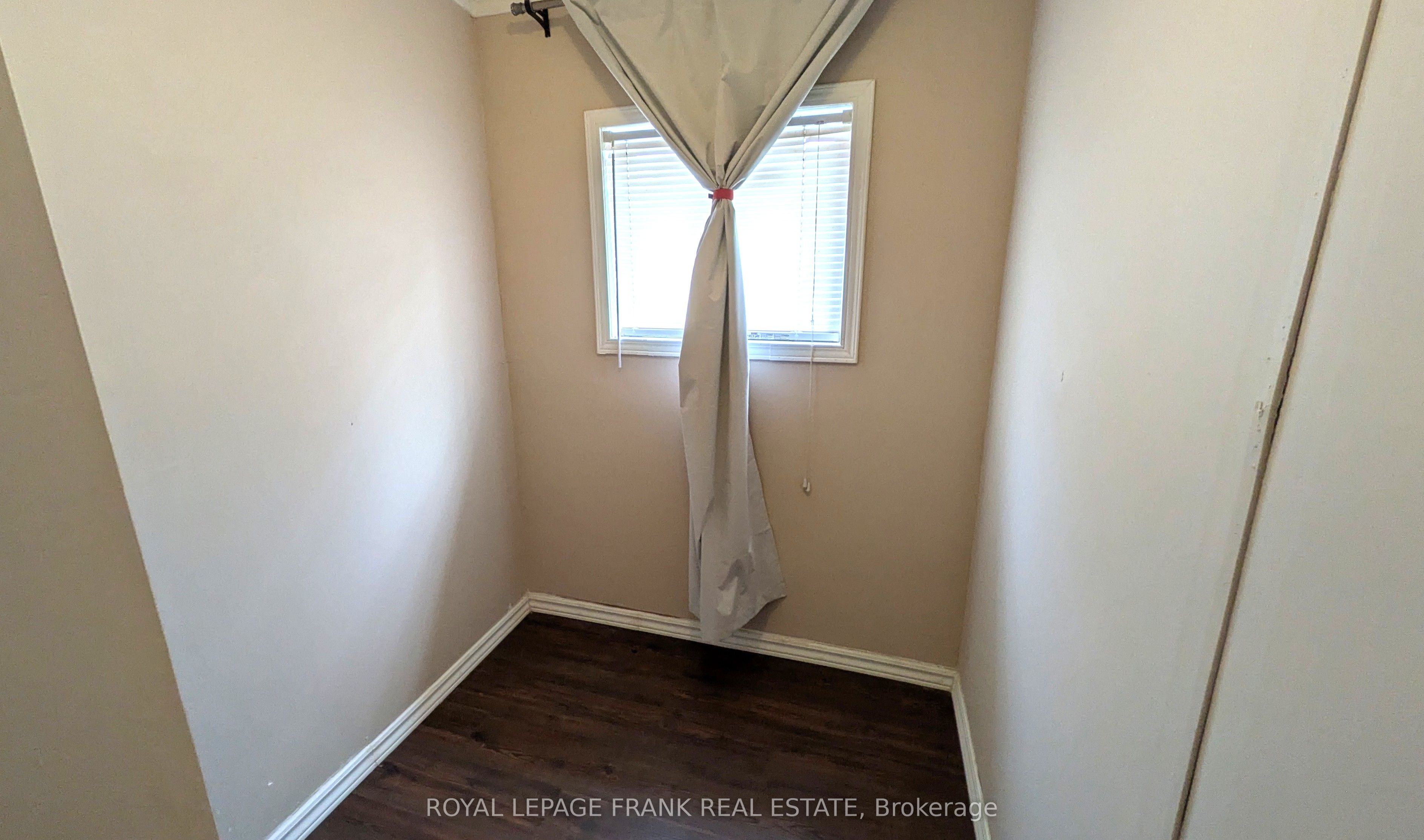 2171 St. Ola Road Property Photo 24
