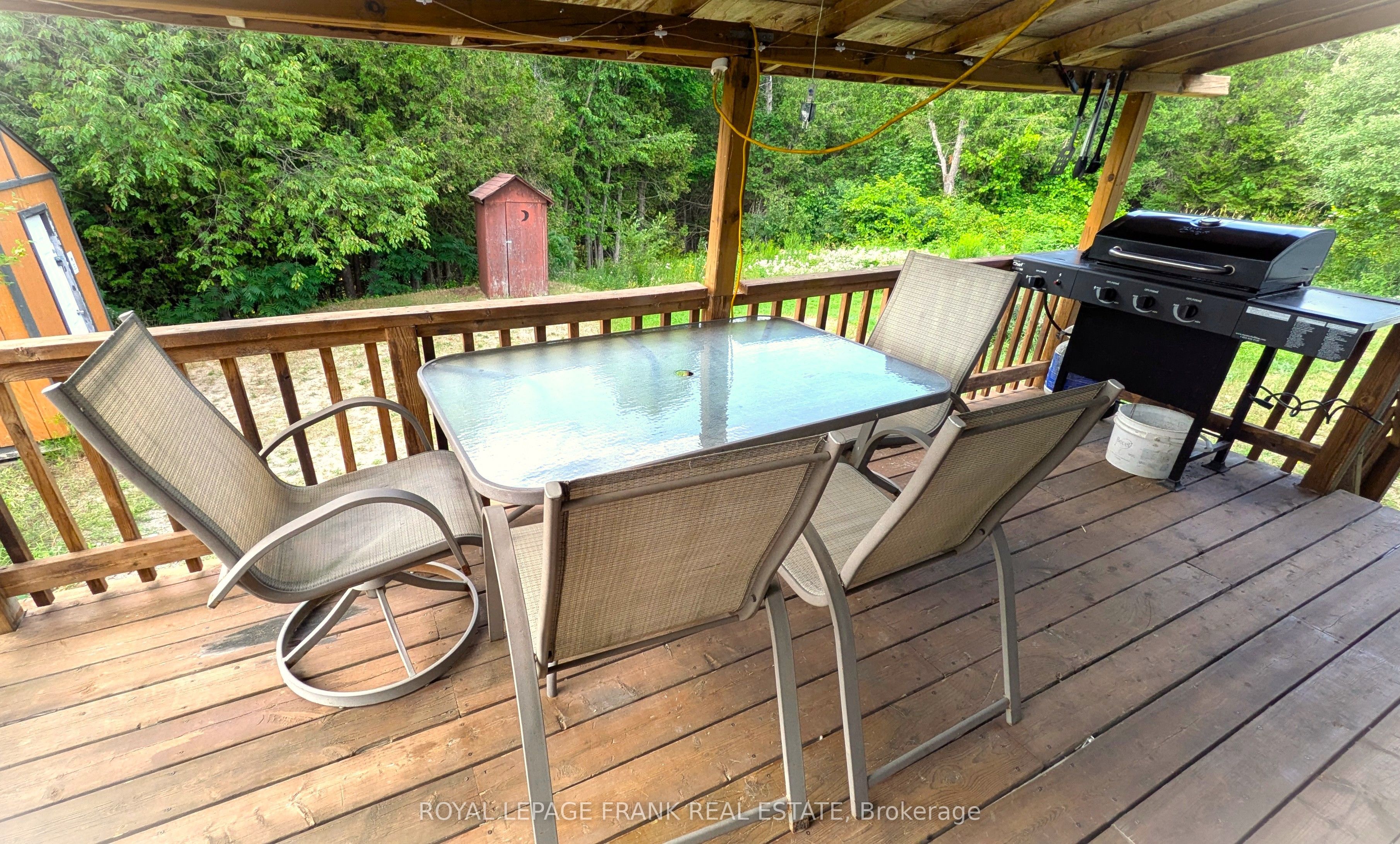 2171 St. Ola Road Property Photo 25