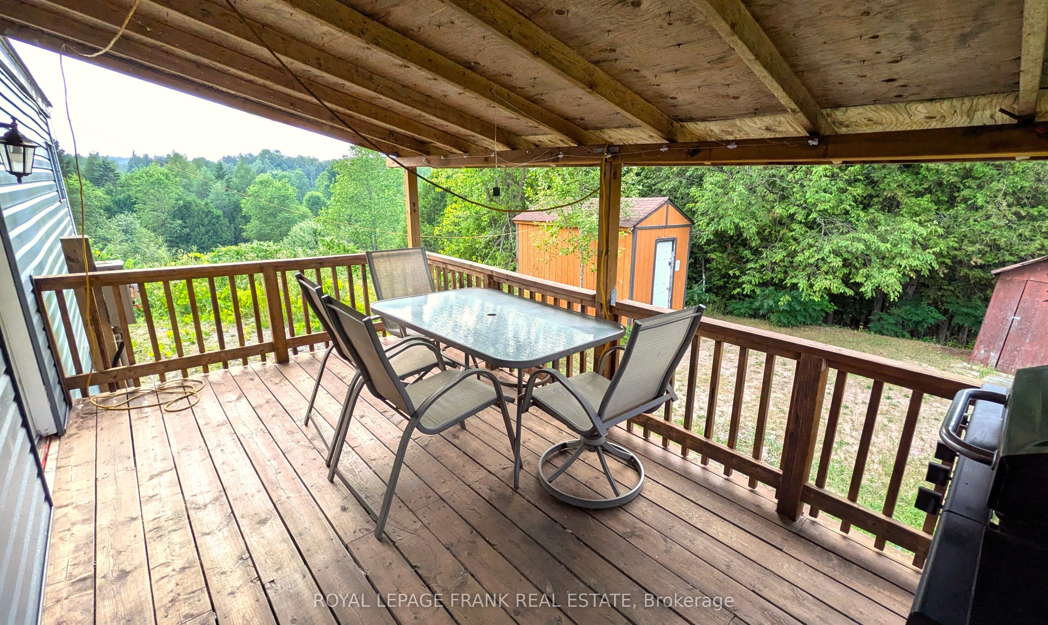 2171 St. Ola Road Property Photo 26