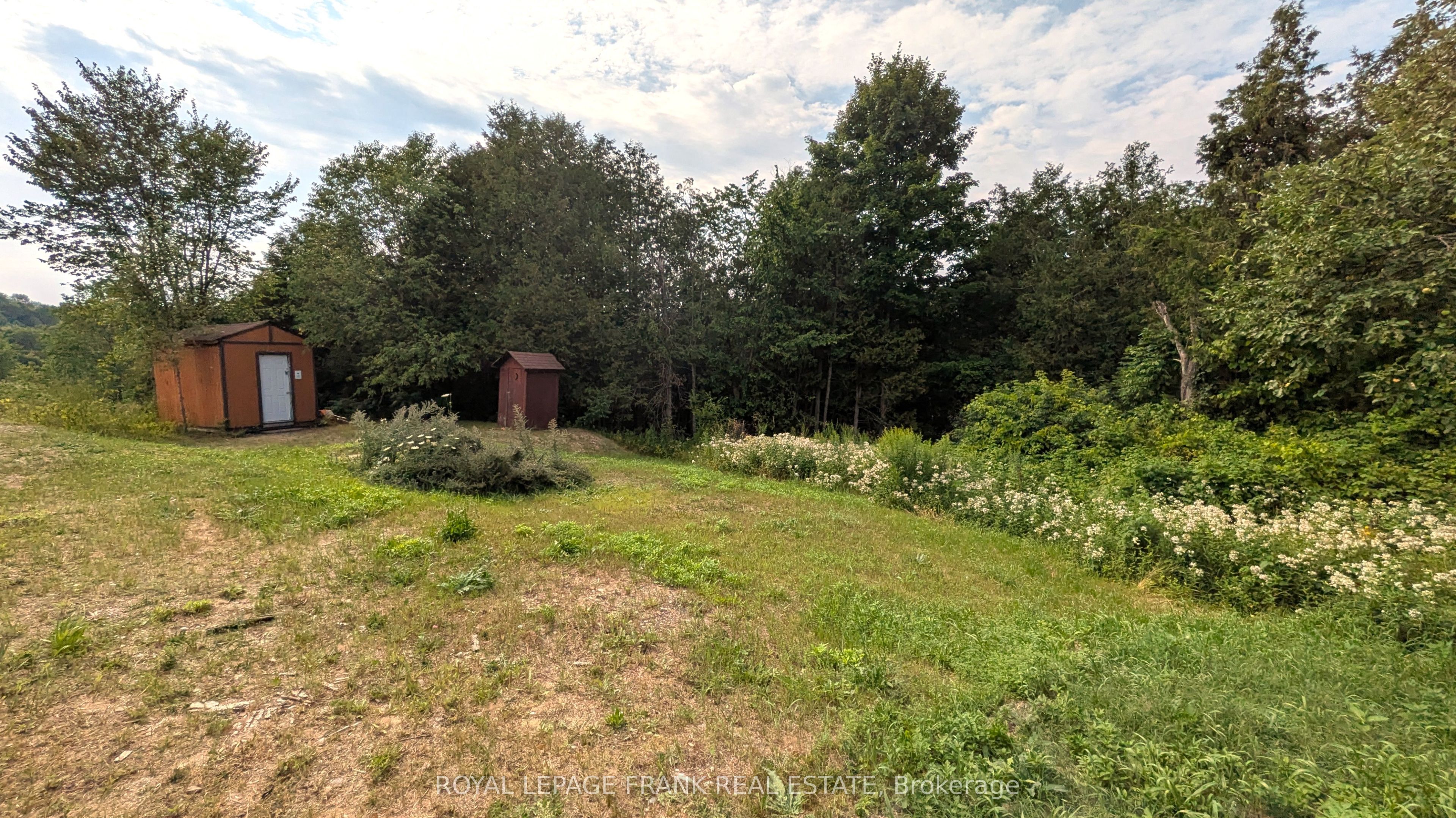 2171 St. Ola Road Property Photo 28