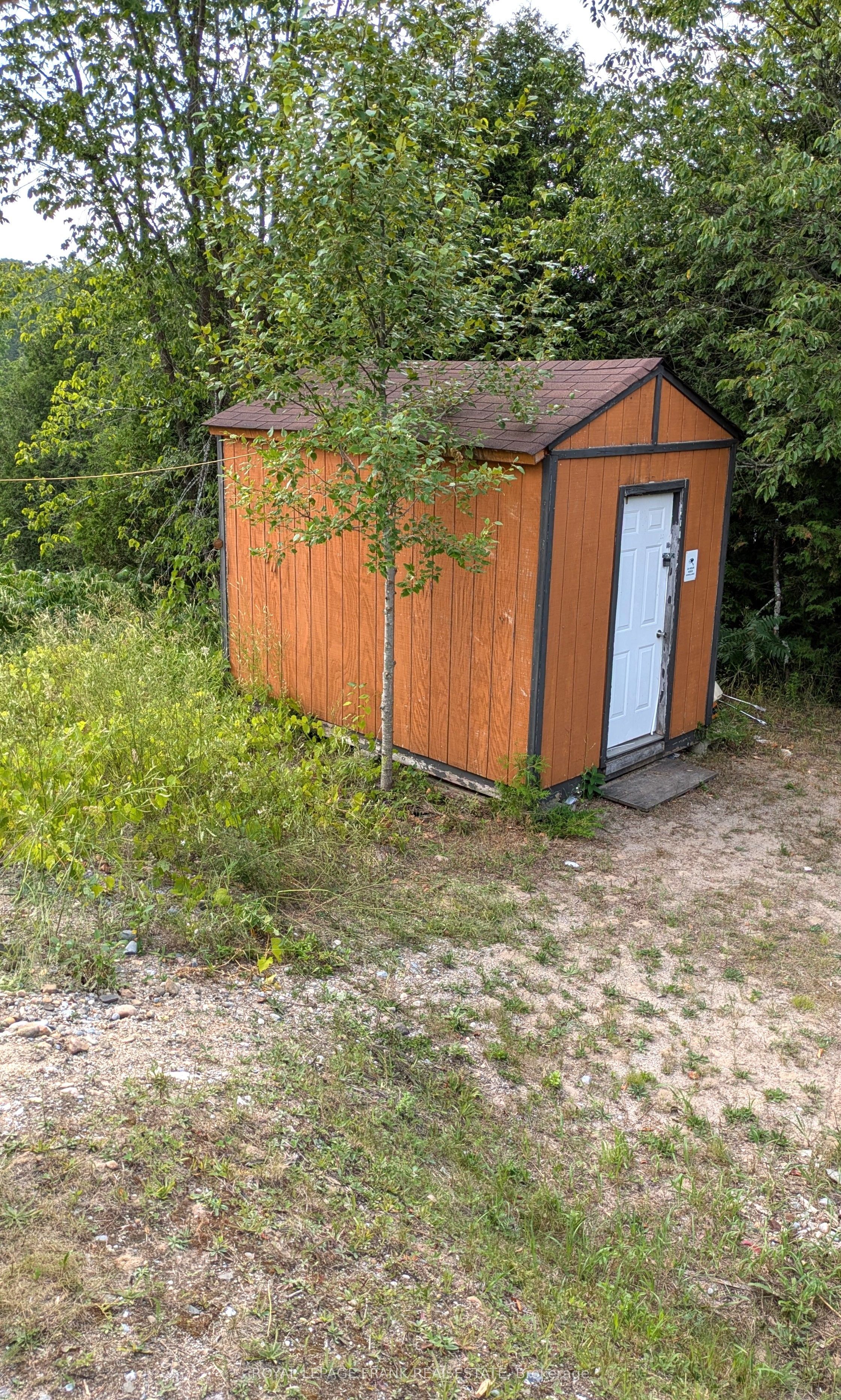 2171 St. Ola Road Property Photo 29