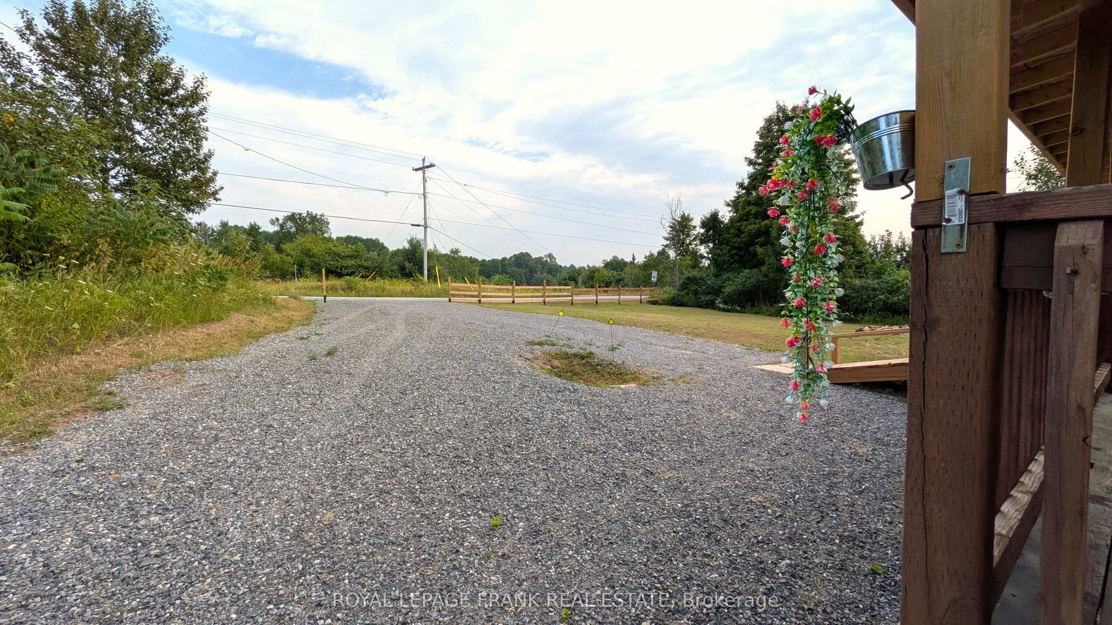 2171 St. Ola Road Property Photo 30