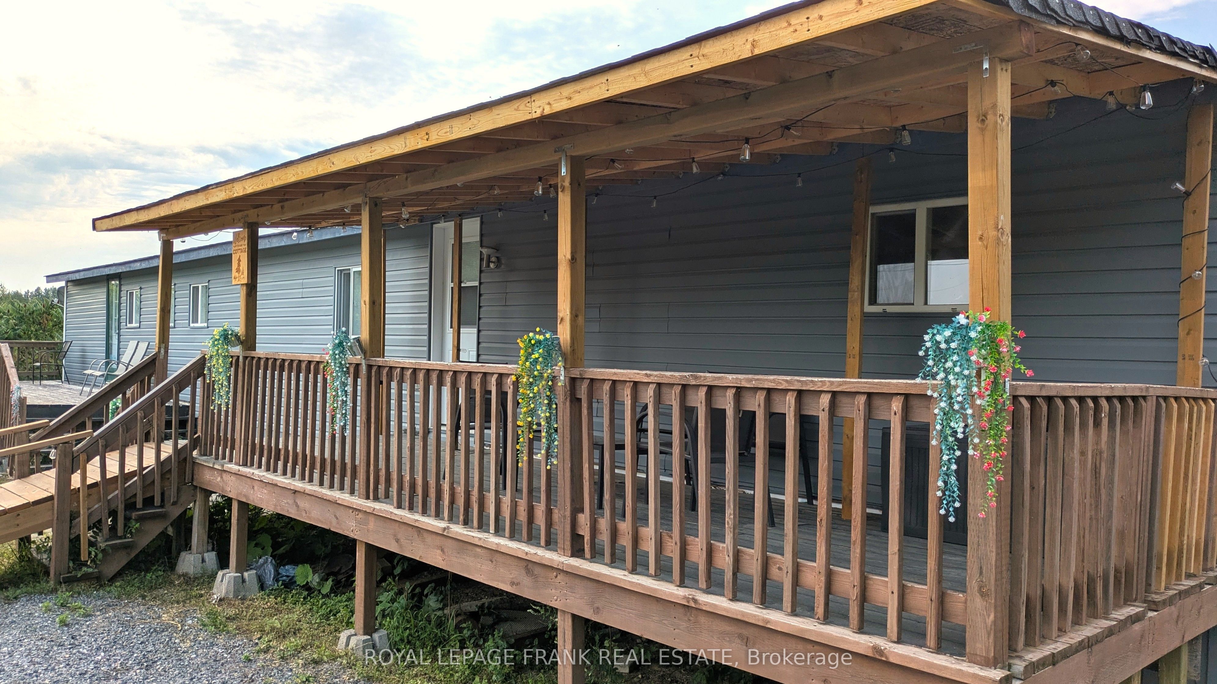 2171 St. Ola Road Property Photo 31