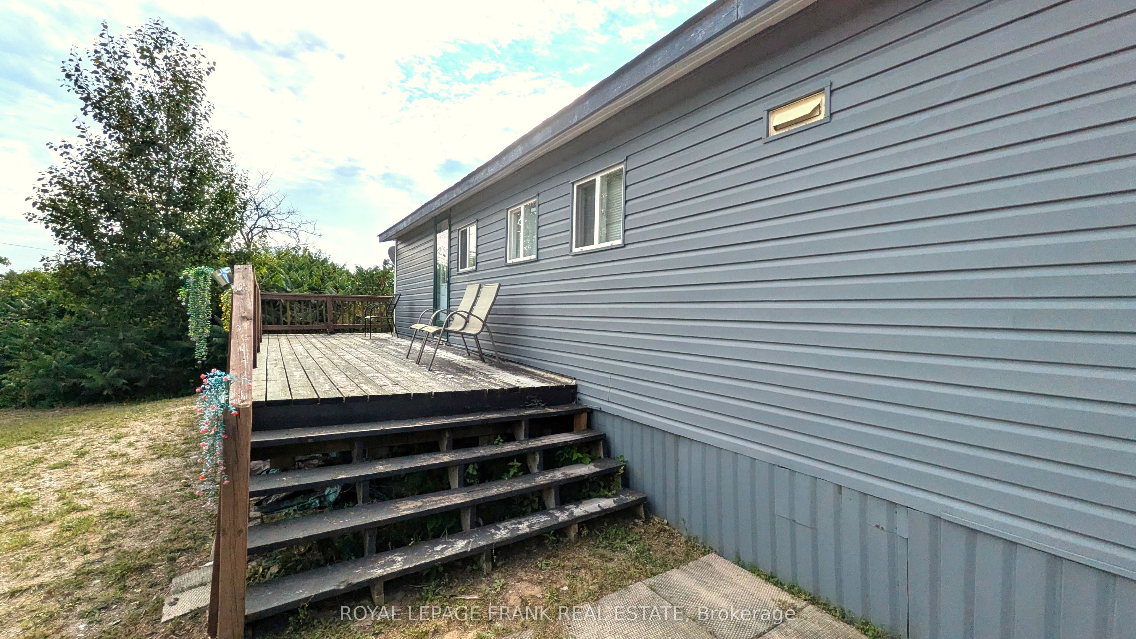 2171 St. Ola Road Property Photo 33