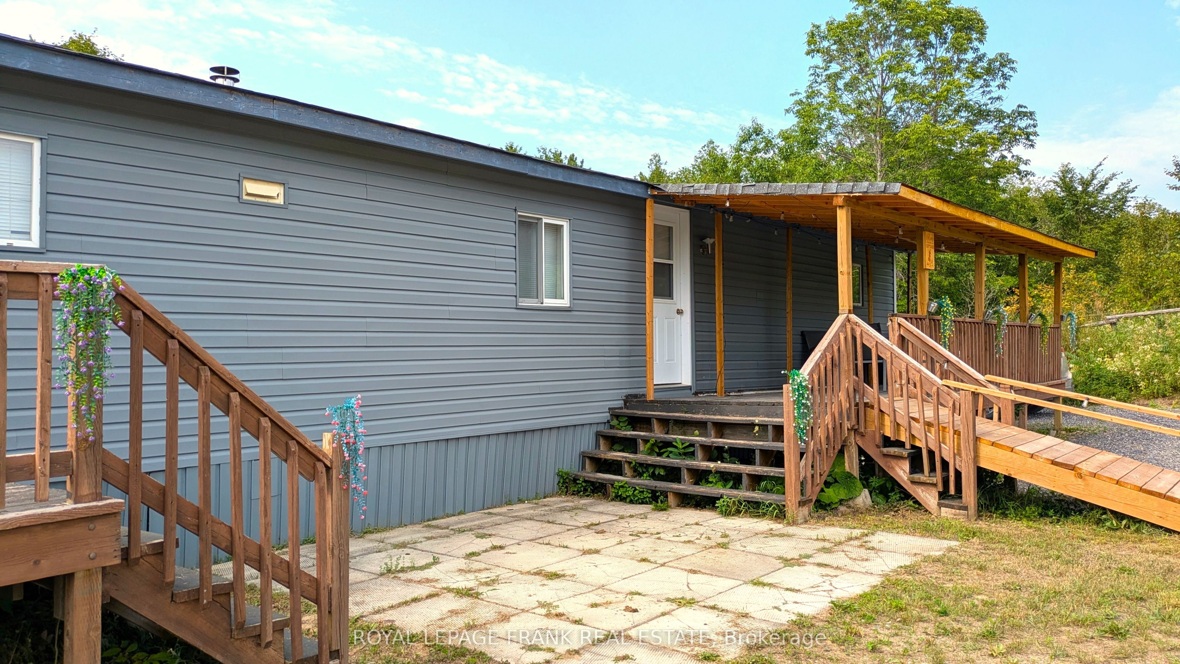 2171 St. Ola Road Property Photo 34