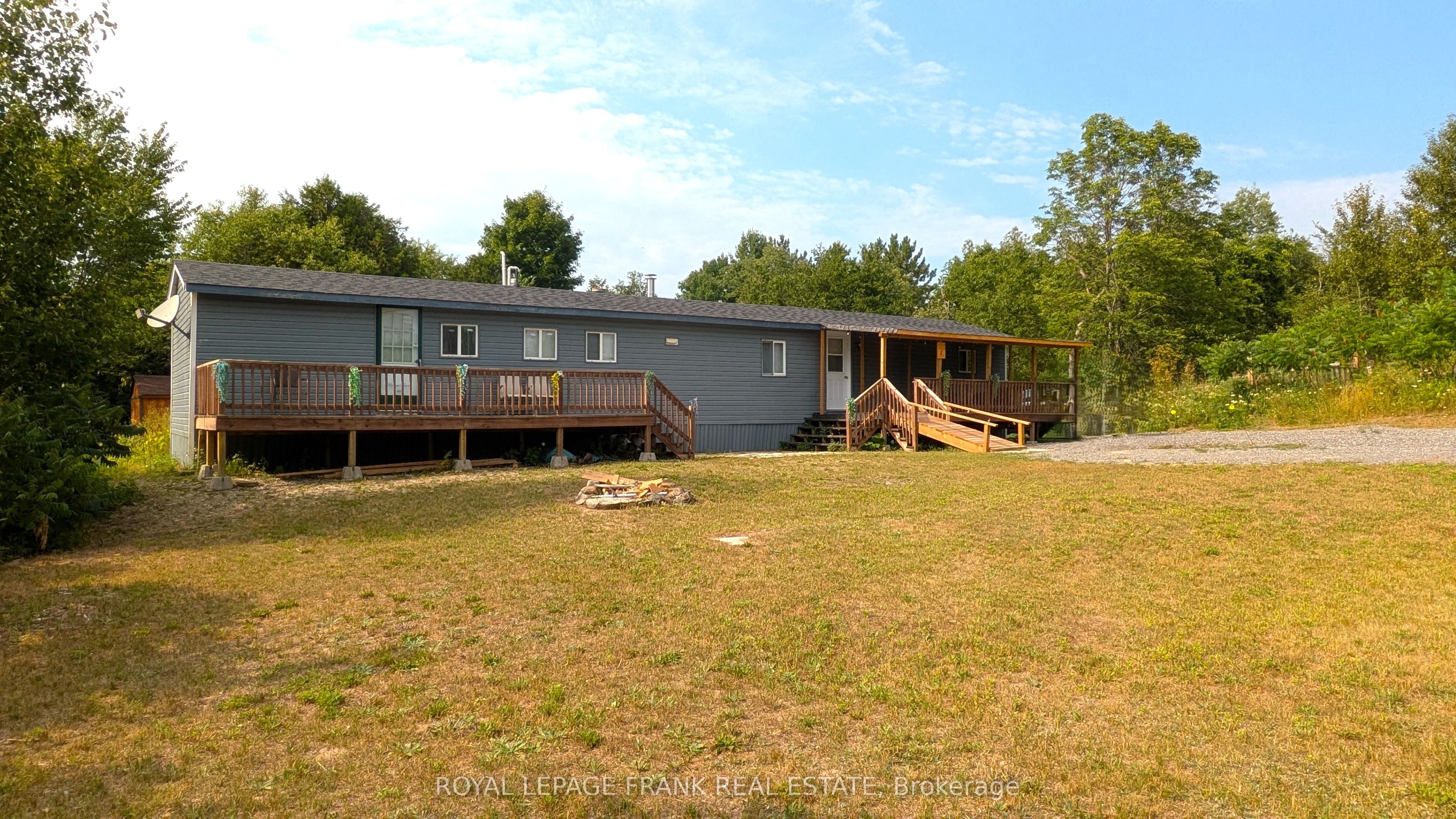 2171 St. Ola Road Property Photo 36