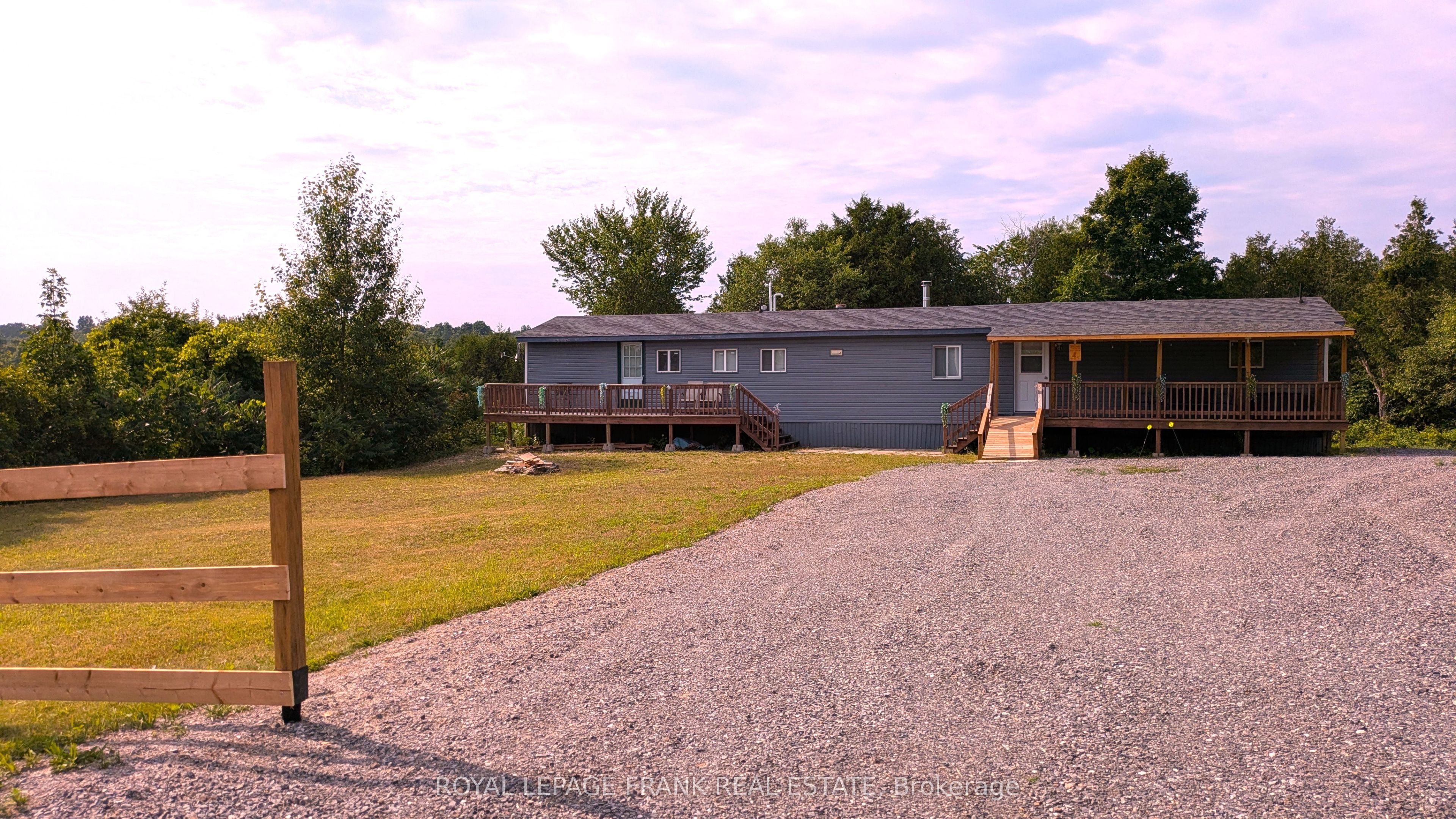 2171 St. Ola Road Property Photo 37