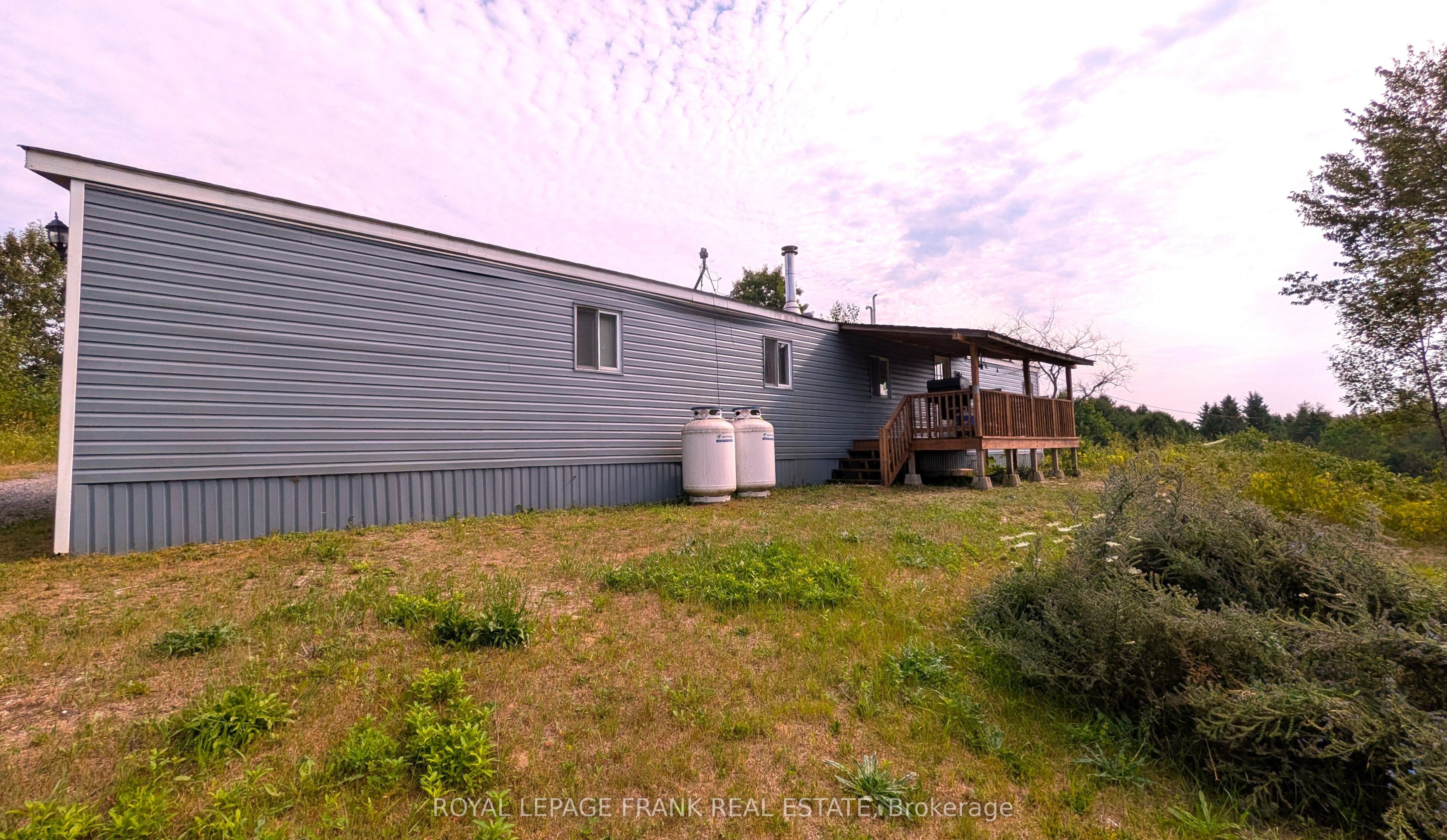 2171 St. Ola Road Property Photo 38
