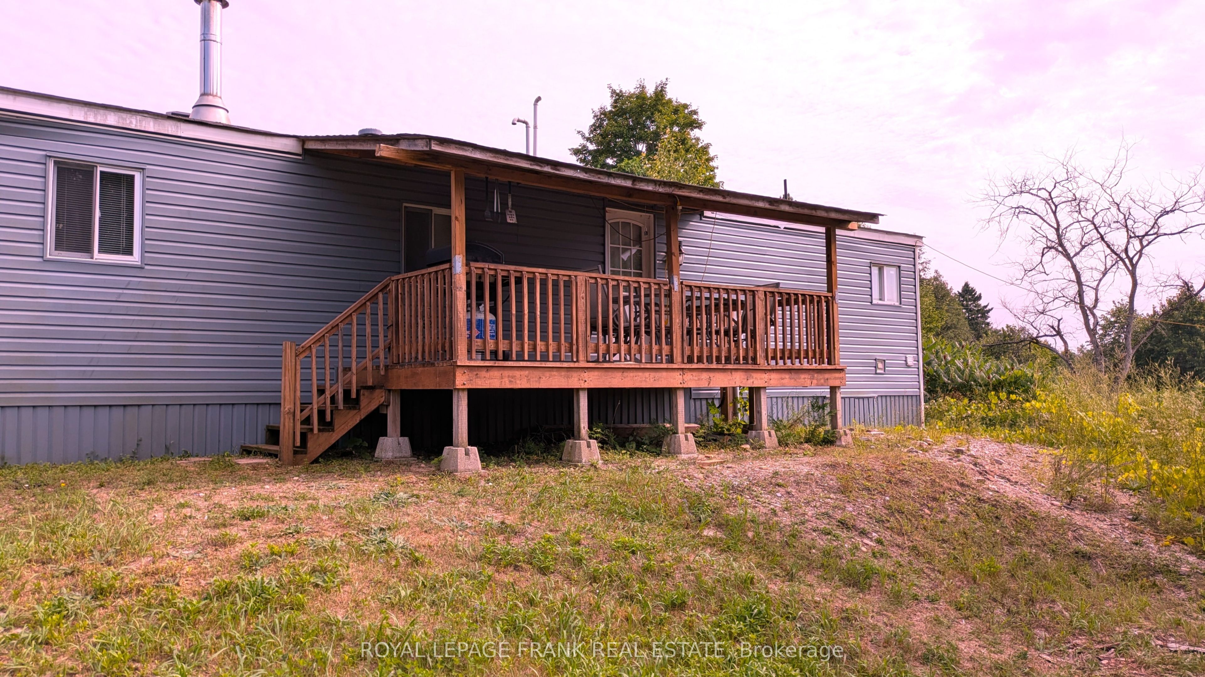 2171 St. Ola Road Property Photo 39