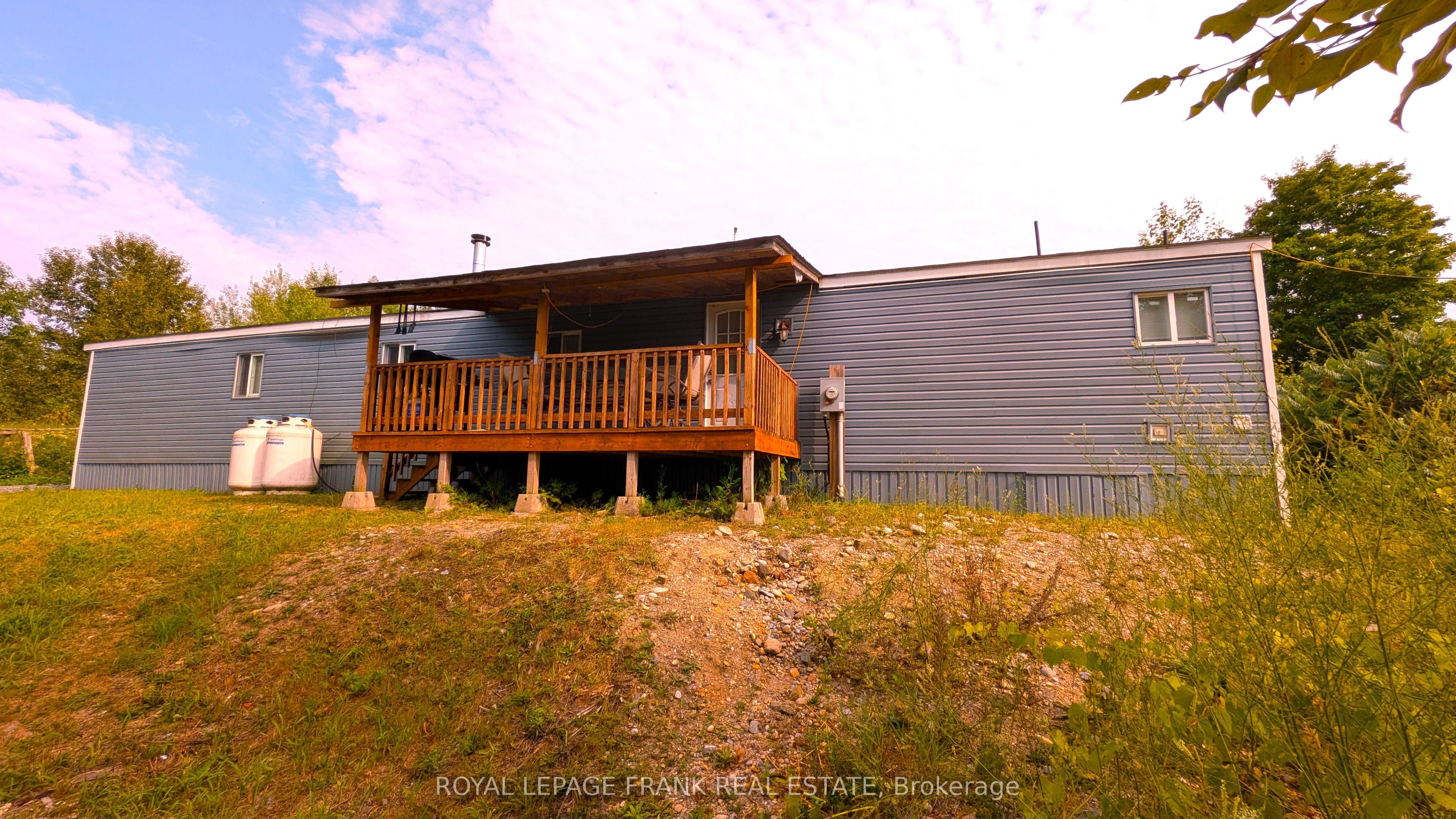 2171 St. Ola Road Property Photo 40