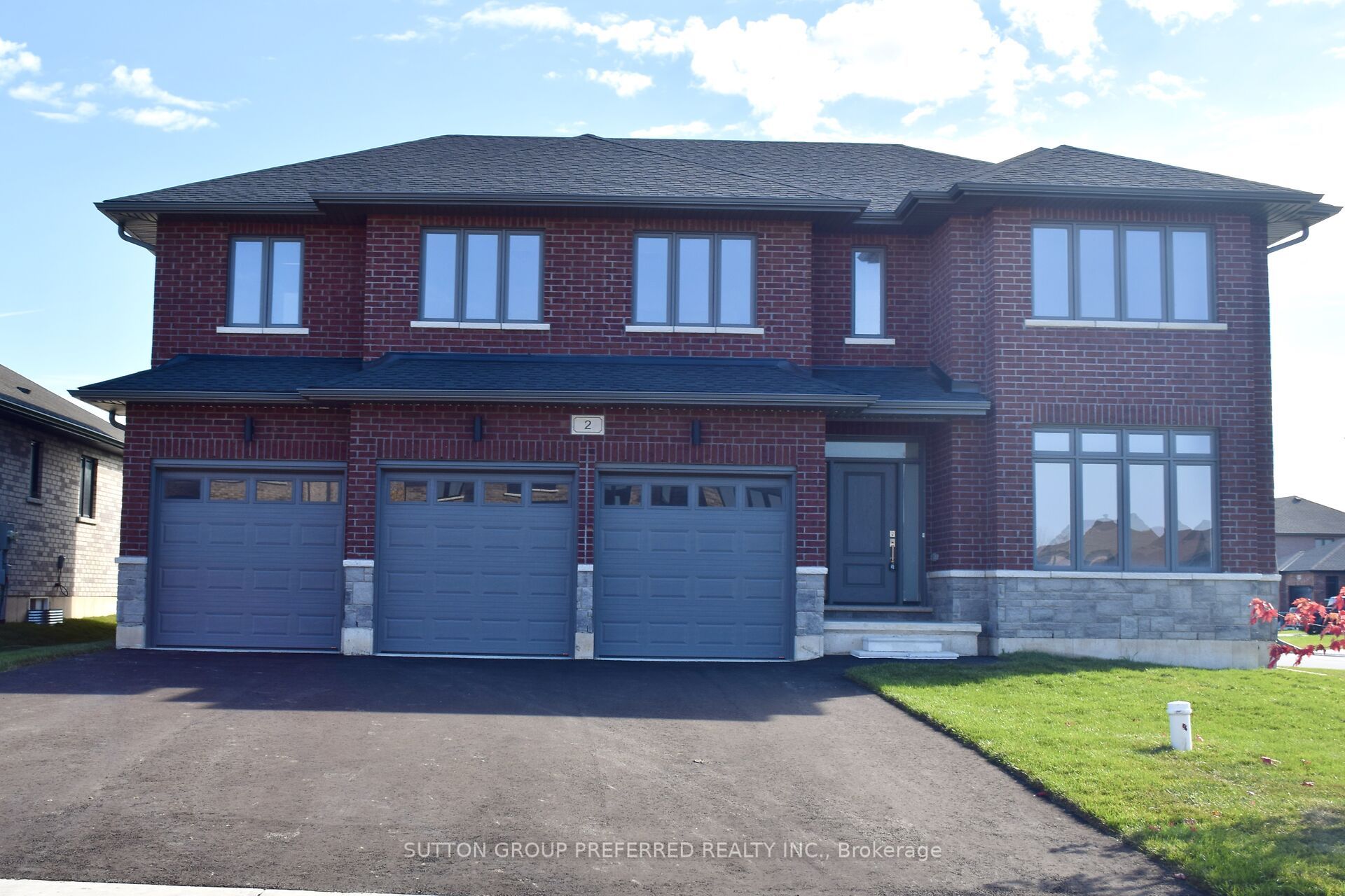 2 Bouw Place Property Photo 1