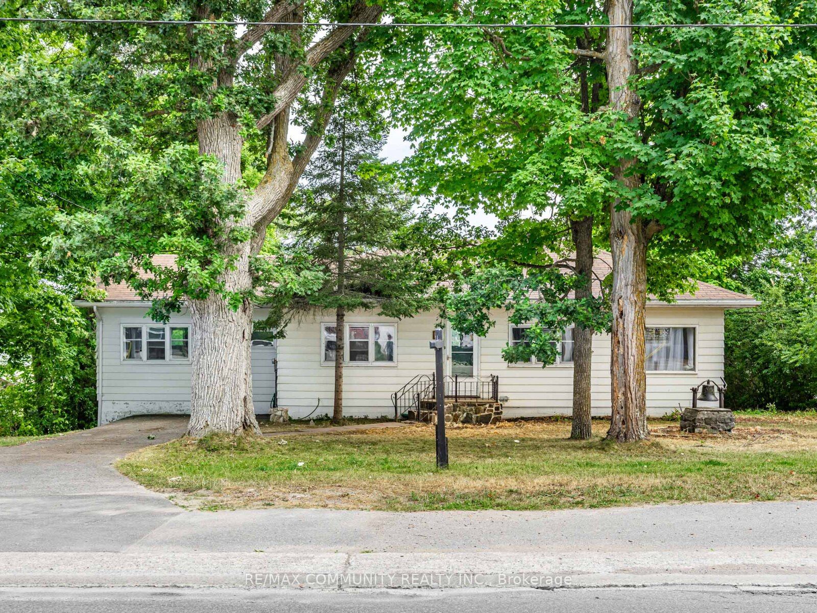 36 North St Property Photo 1