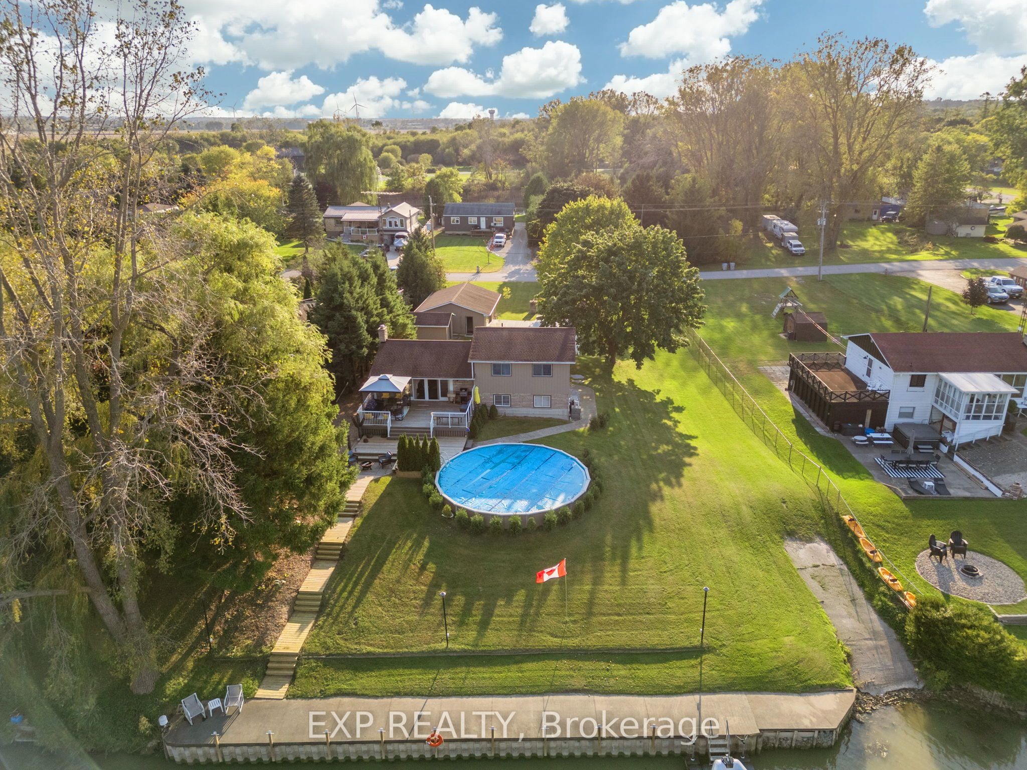 9952 Prince Phillip Street Property Photo 1