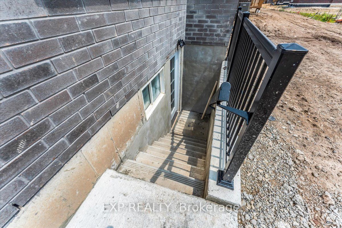 51 Mckernan Avenue LOWER Property Photo 1