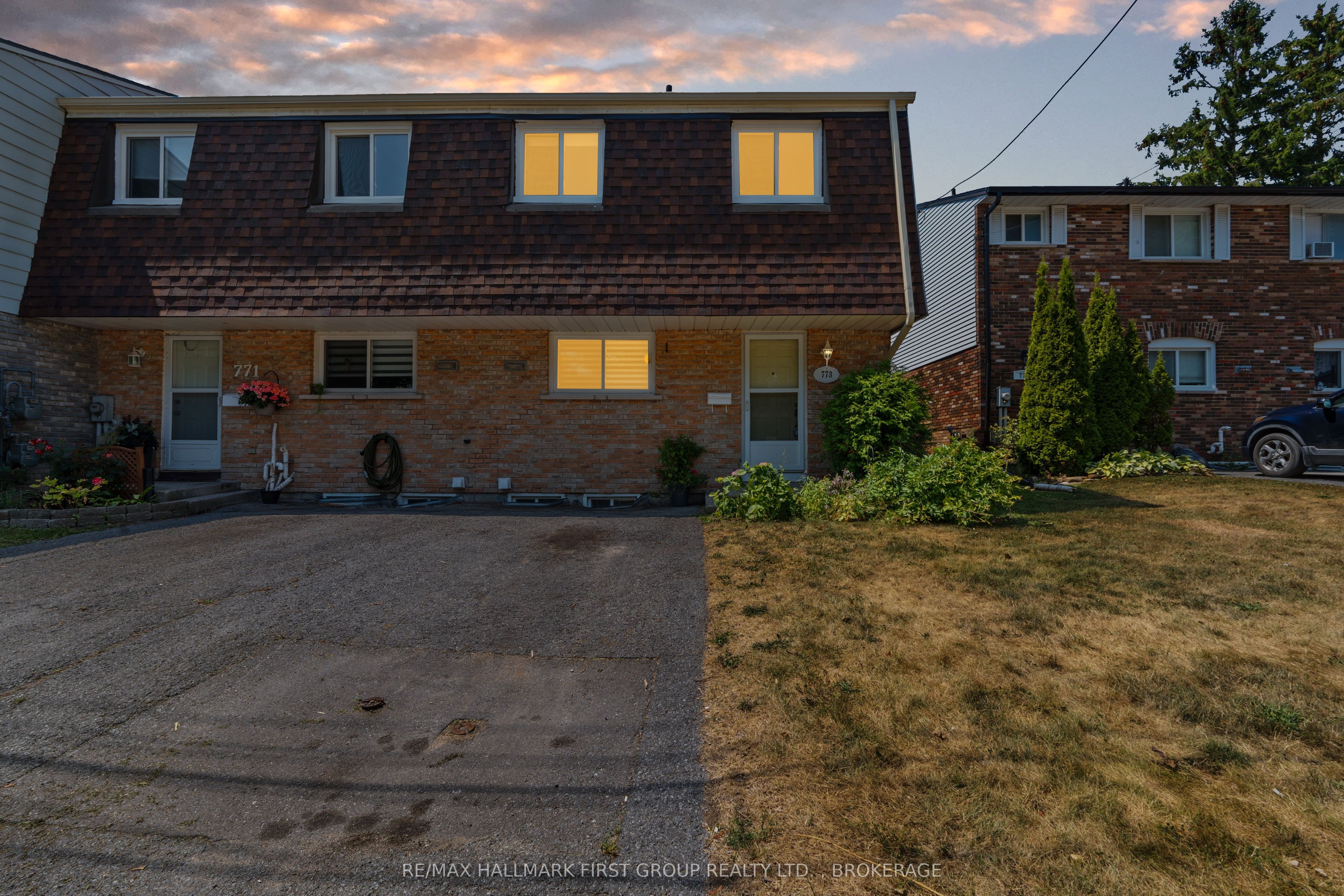 773 Ashwood Drive 175 Property Photo 1